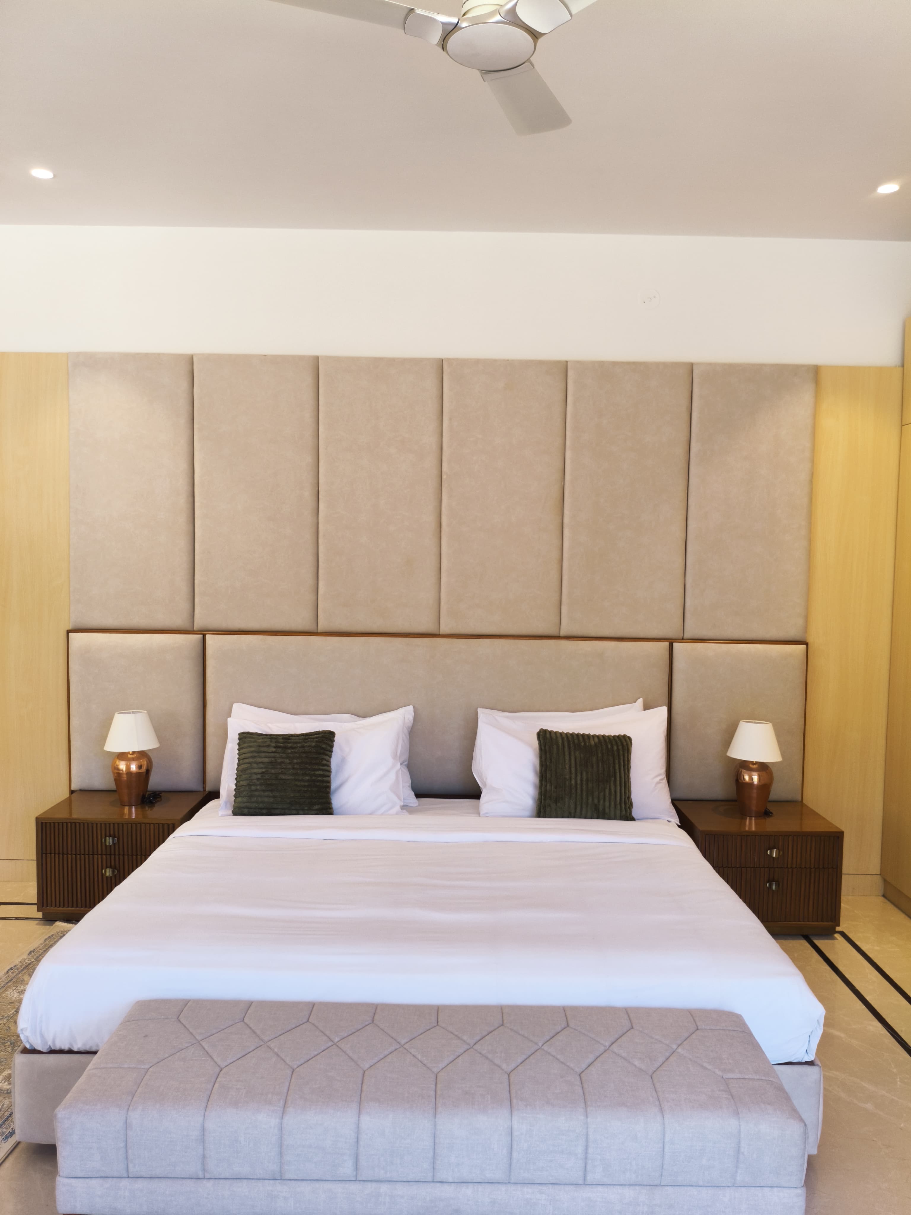 Luxury villa at Kasauli - Image 12
