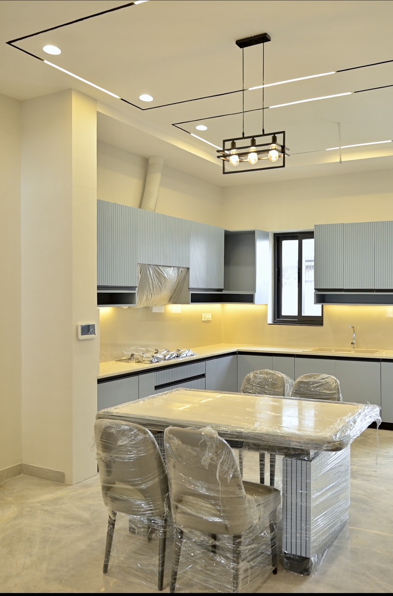 200 Gaj Villa Luxury independent Kothi - Image 5