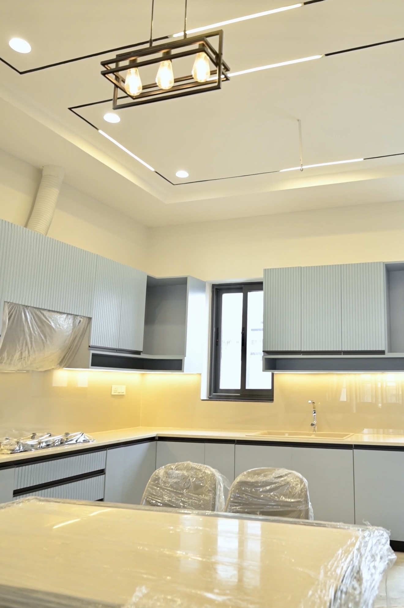 200 Gaj Villa Luxury independent Kothi - Image 7