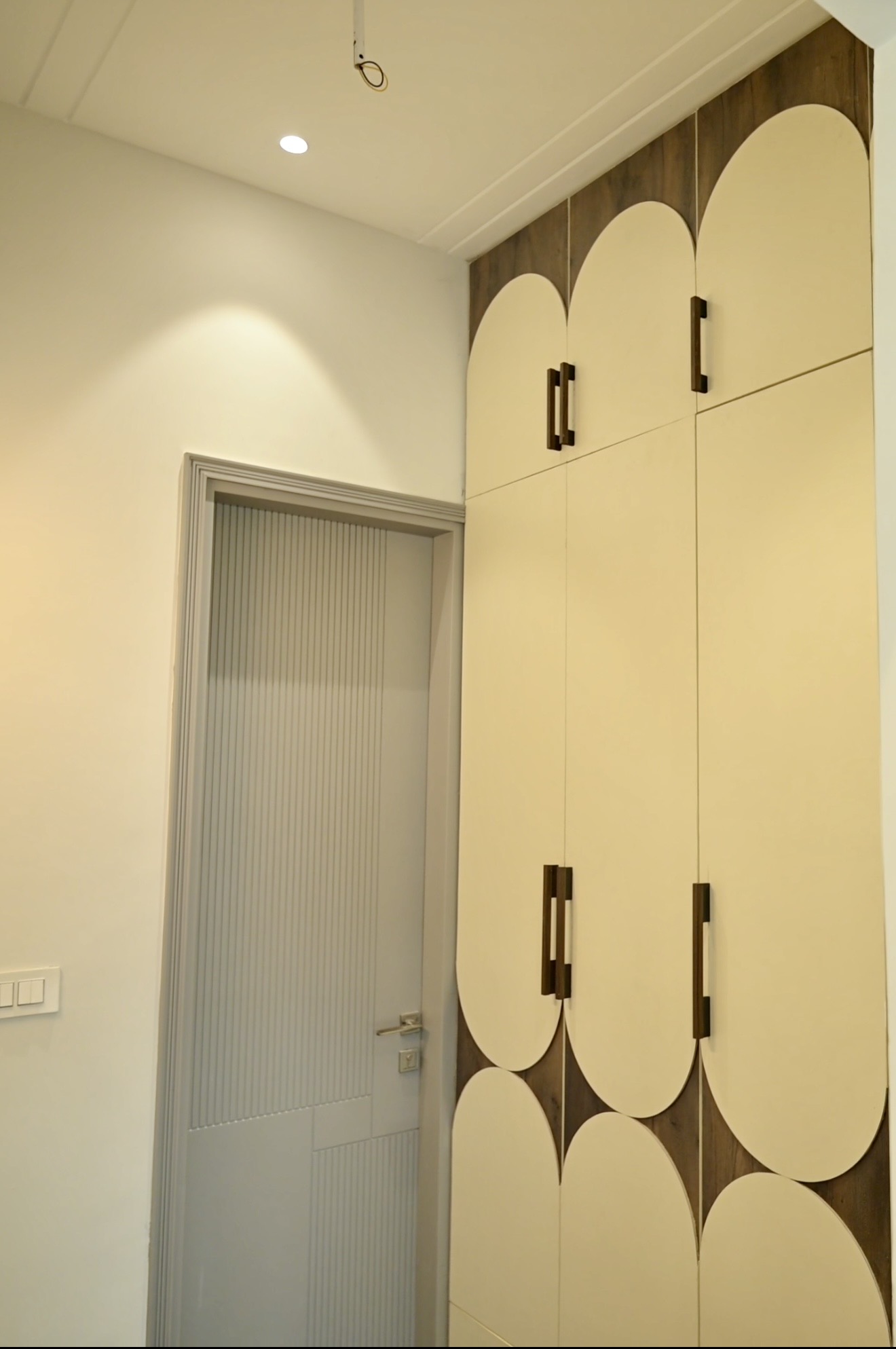 200 Gaj Villa Luxury independent Kothi - Image 9