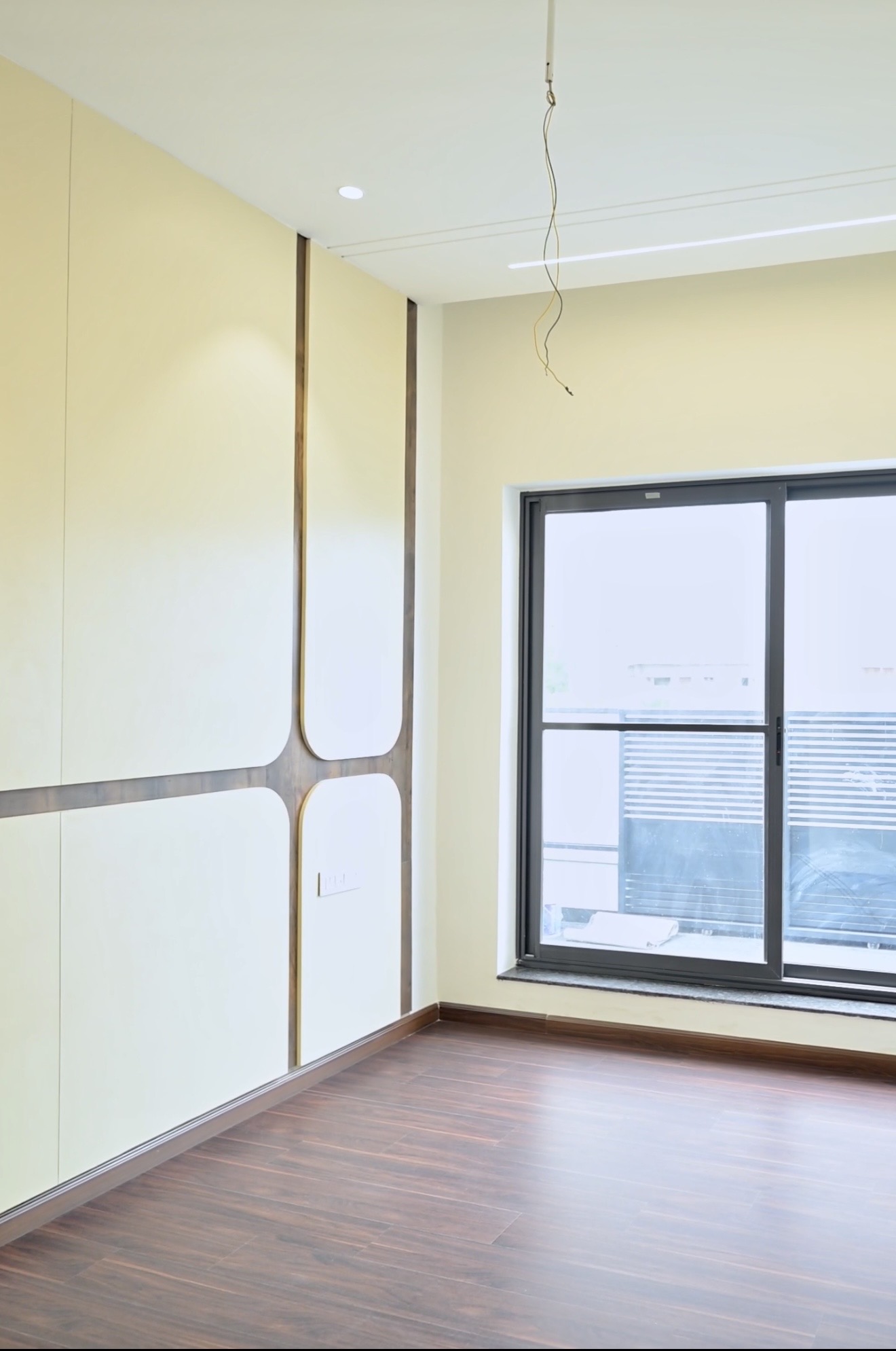 200 Gaj Villa Luxury independent Kothi - Image 10