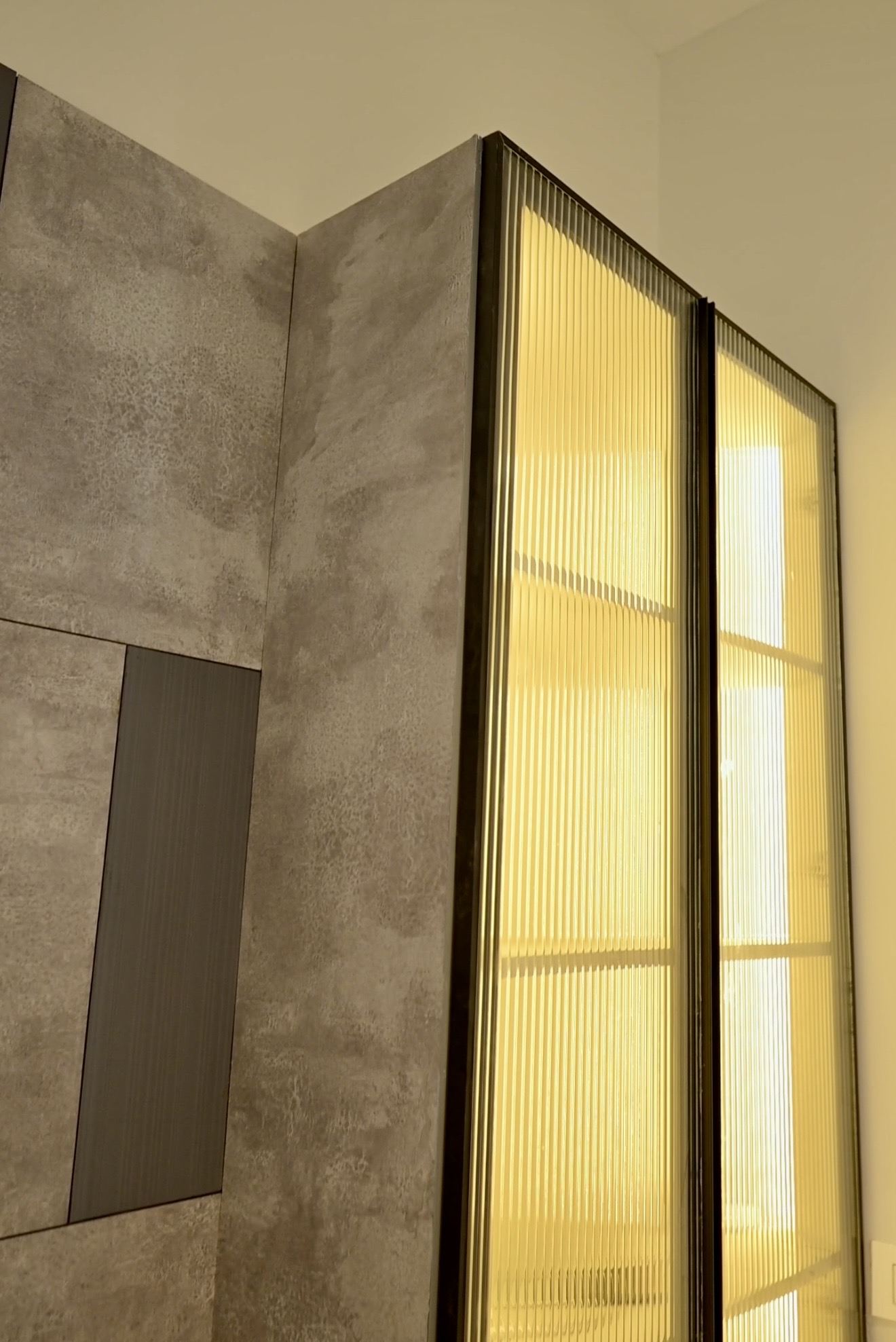 200 Gaj Villa Luxury independent Kothi - Image 11