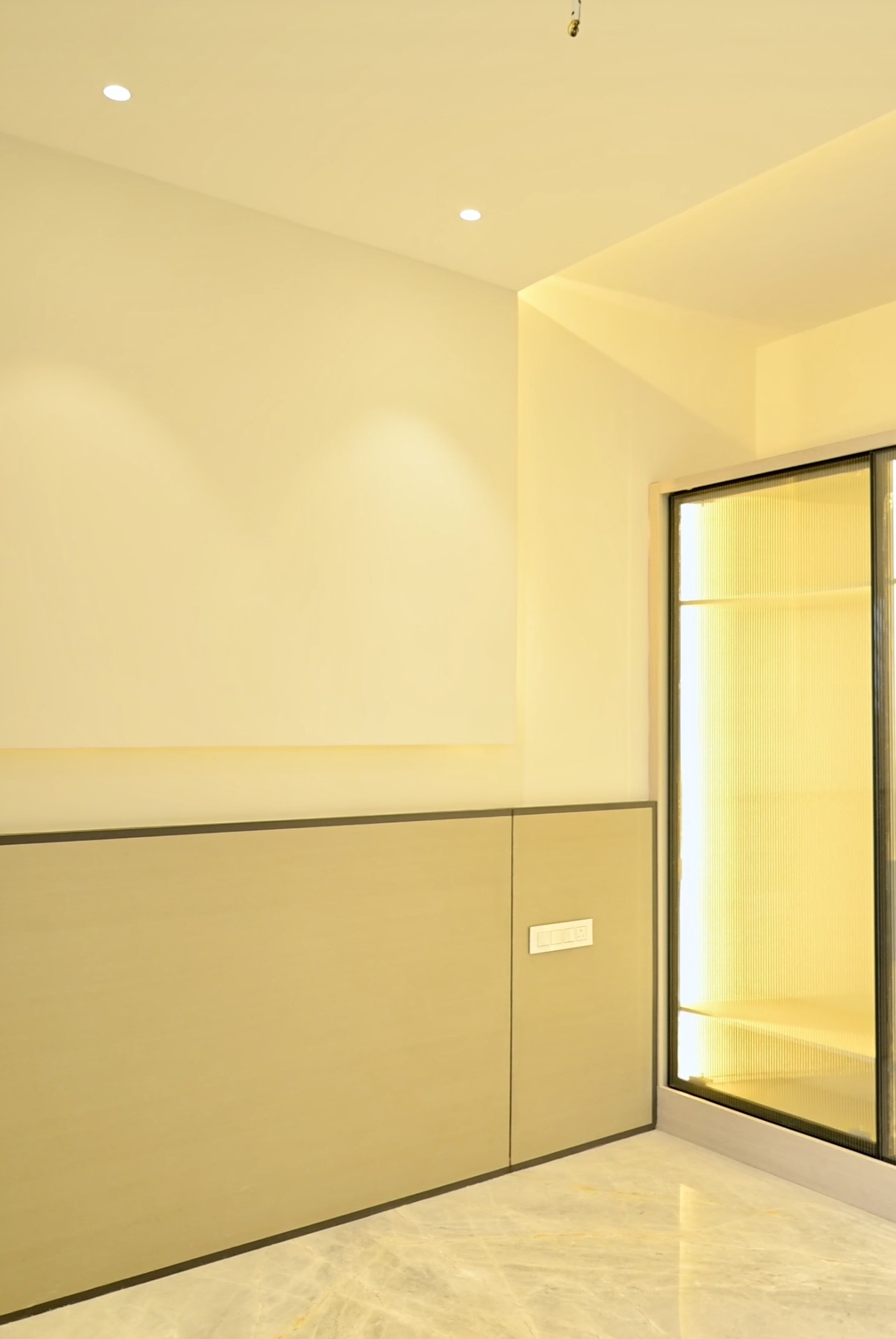200 Gaj Villa Luxury independent Kothi - Image 12
