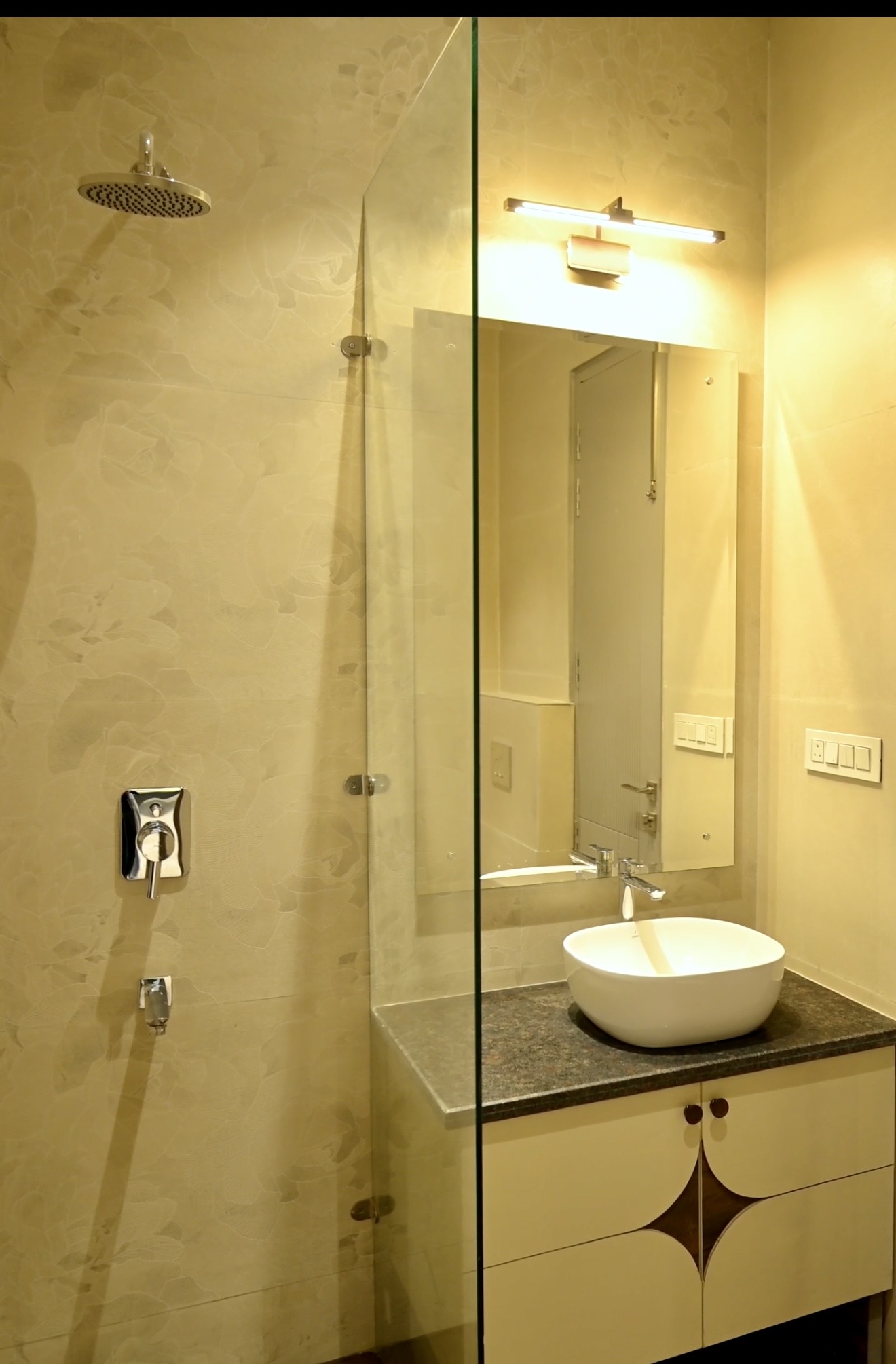 200 Gaj Villa Luxury independent Kothi - Image 13