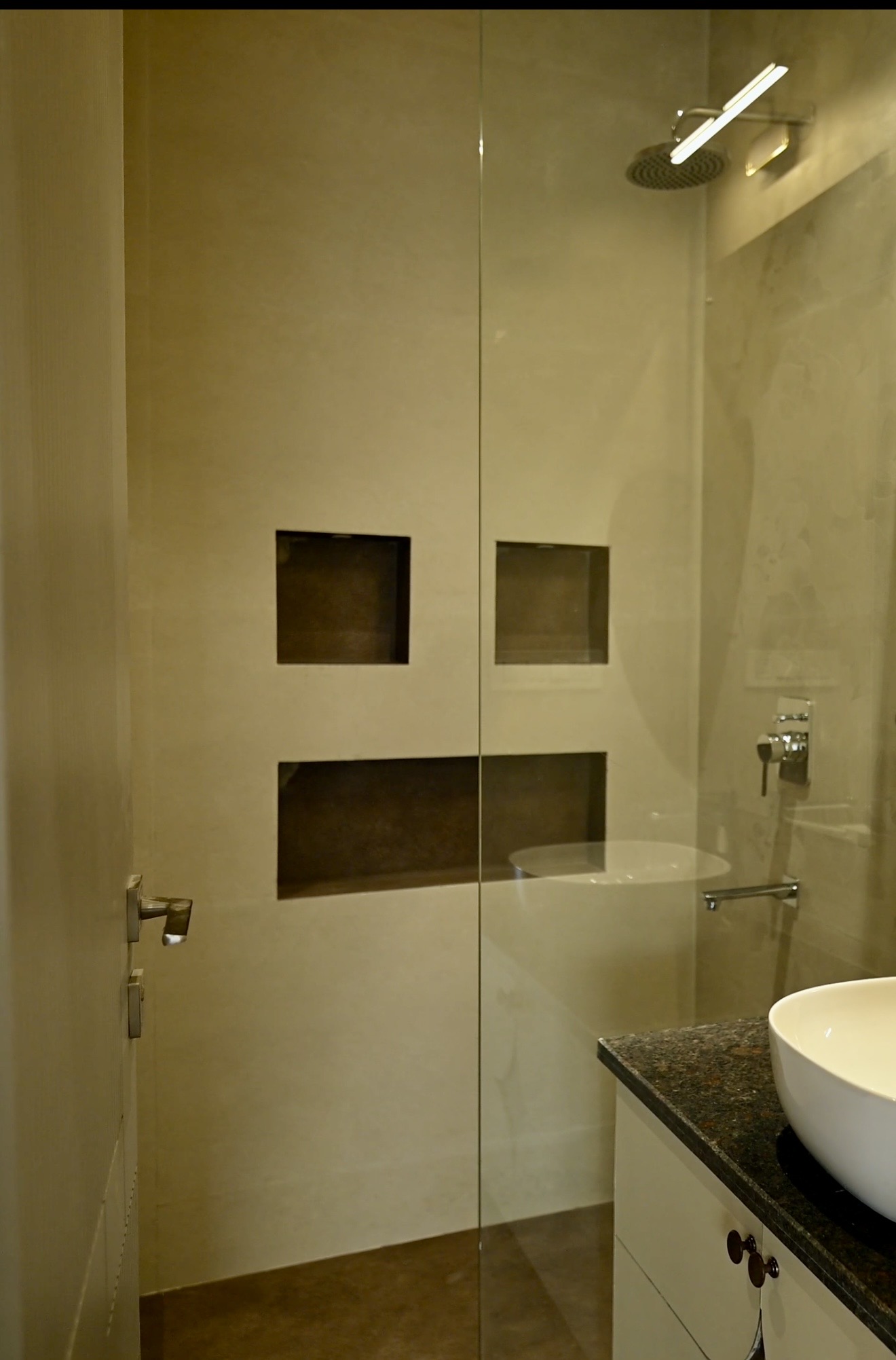 200 Gaj Villa Luxury independent Kothi - Image 14