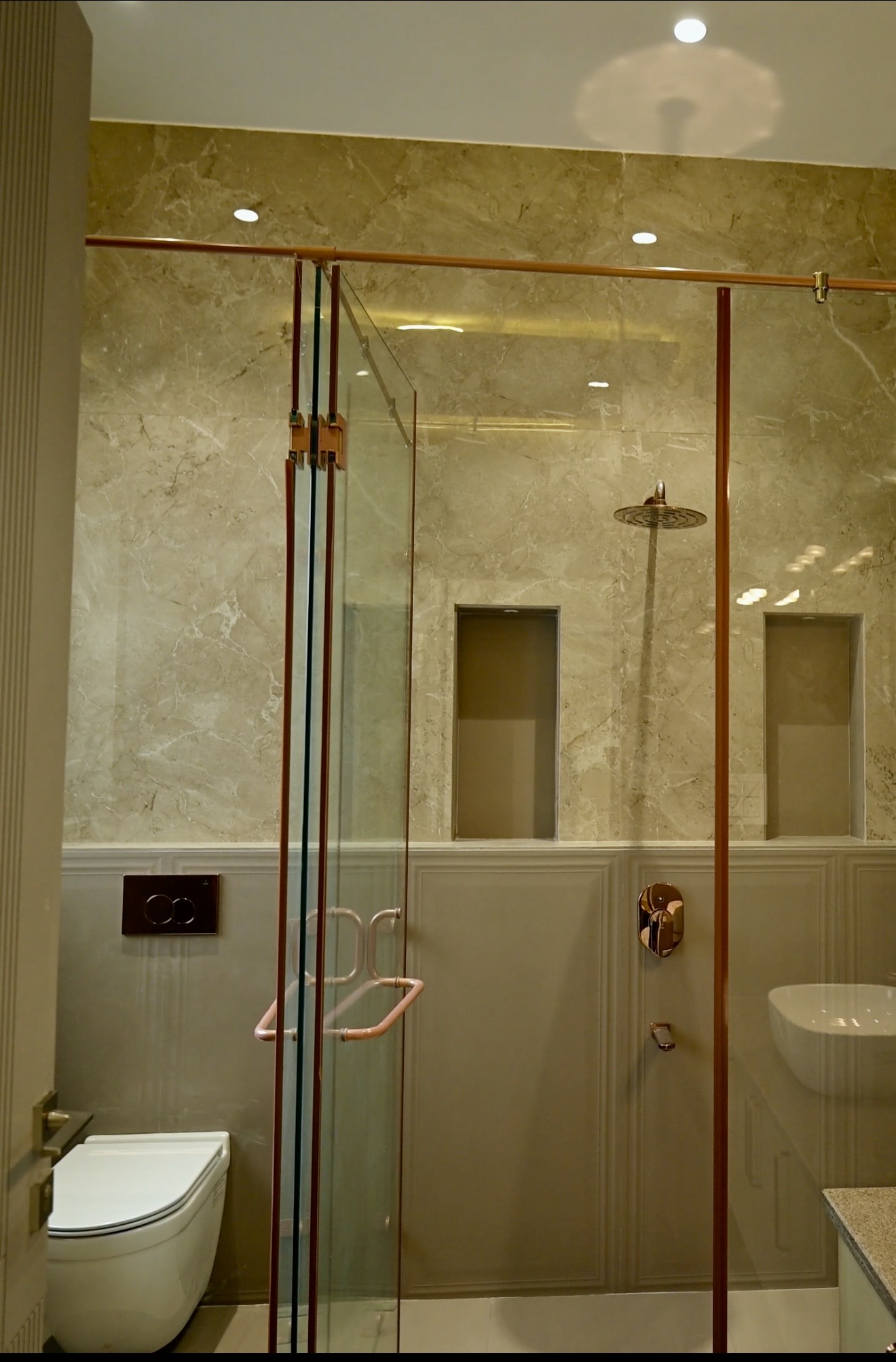 200 Gaj Villa Luxury independent Kothi - Image 15