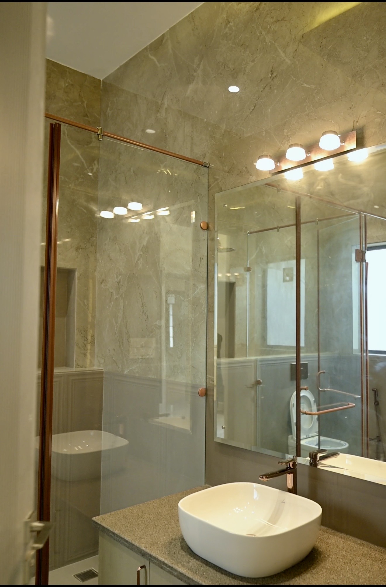 200 Gaj Villa Luxury independent Kothi - Image 17