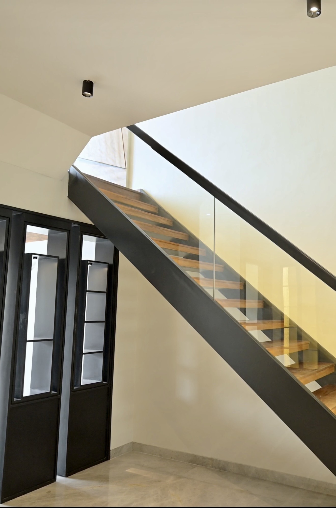 200 Gaj Villa Luxury independent Kothi - Image 18