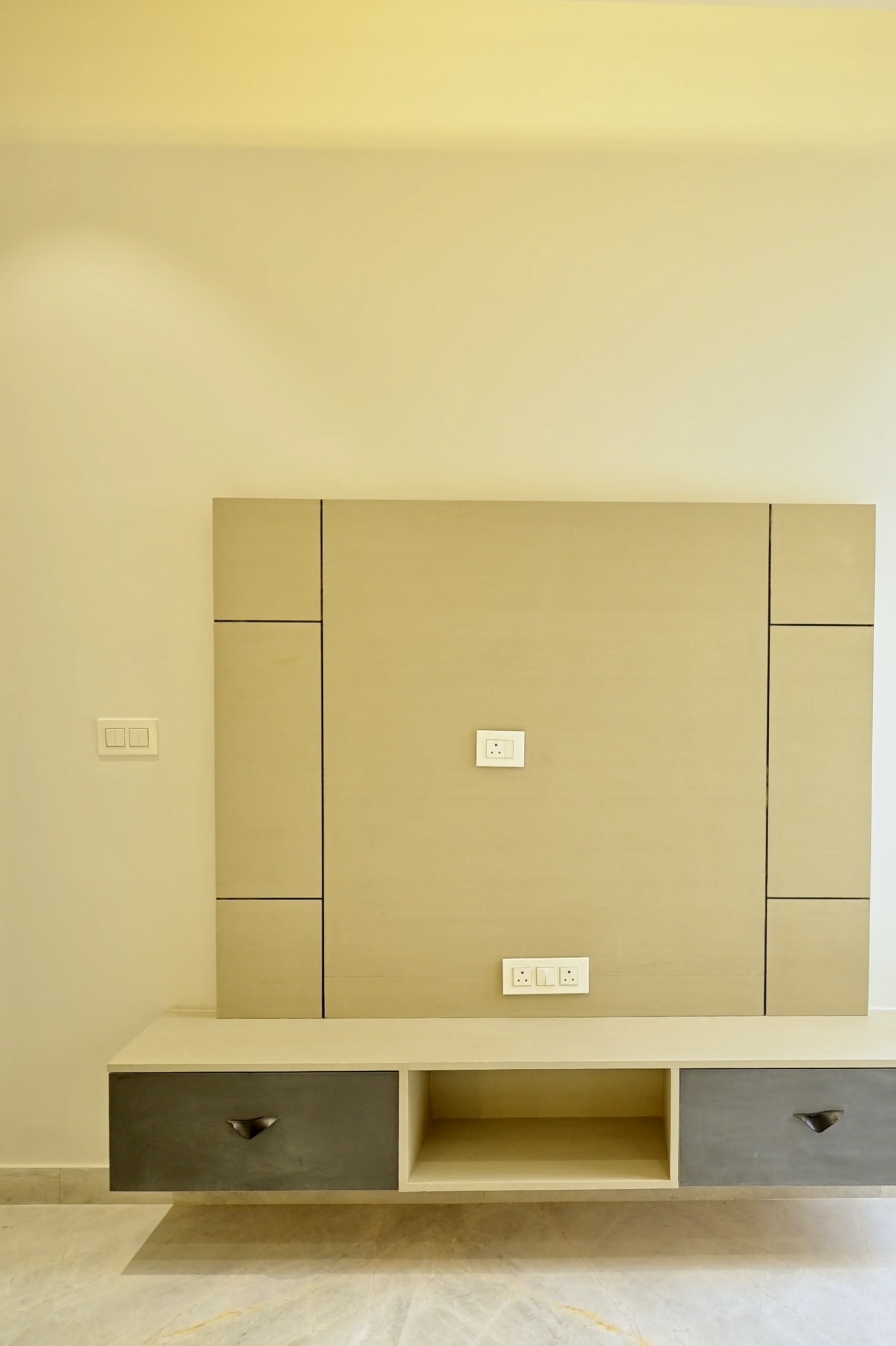 200 Gaj Villa Luxury independent Kothi - Image 19