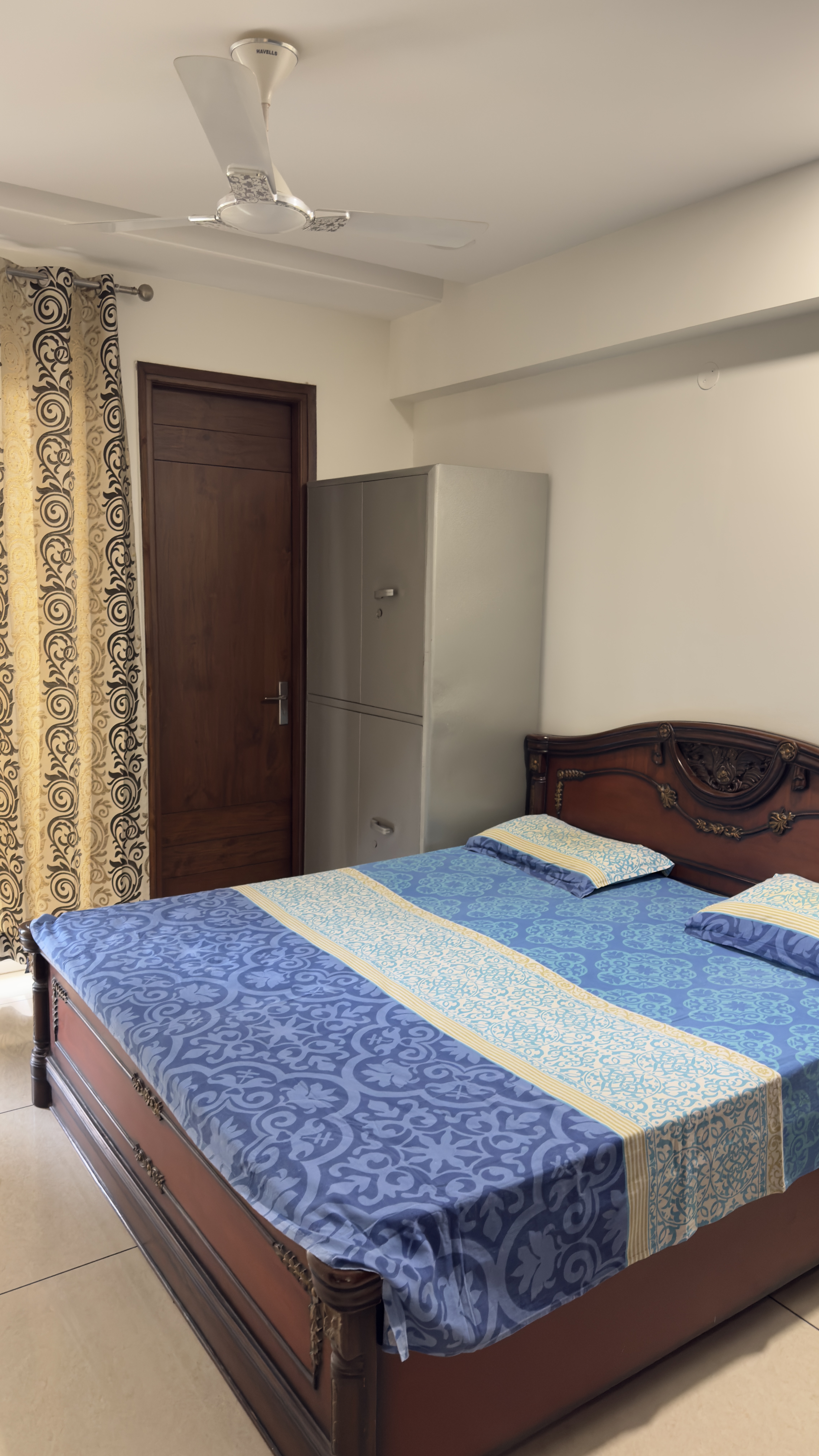 Exotic Grandeur 4 BHK 2695 Sqft - Image 4