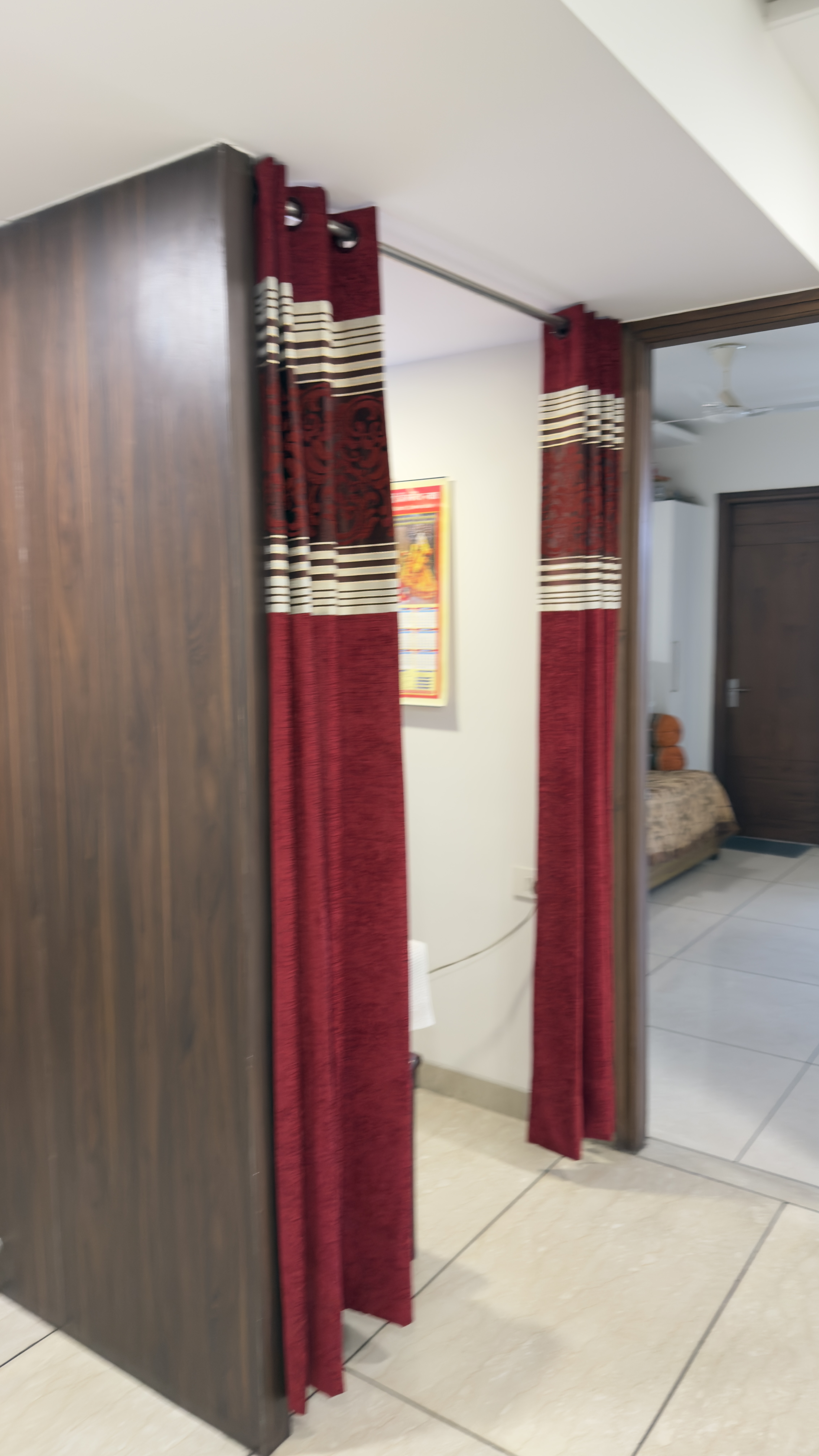 Exotic Grandeur 4 BHK 2695 Sqft - Image 7