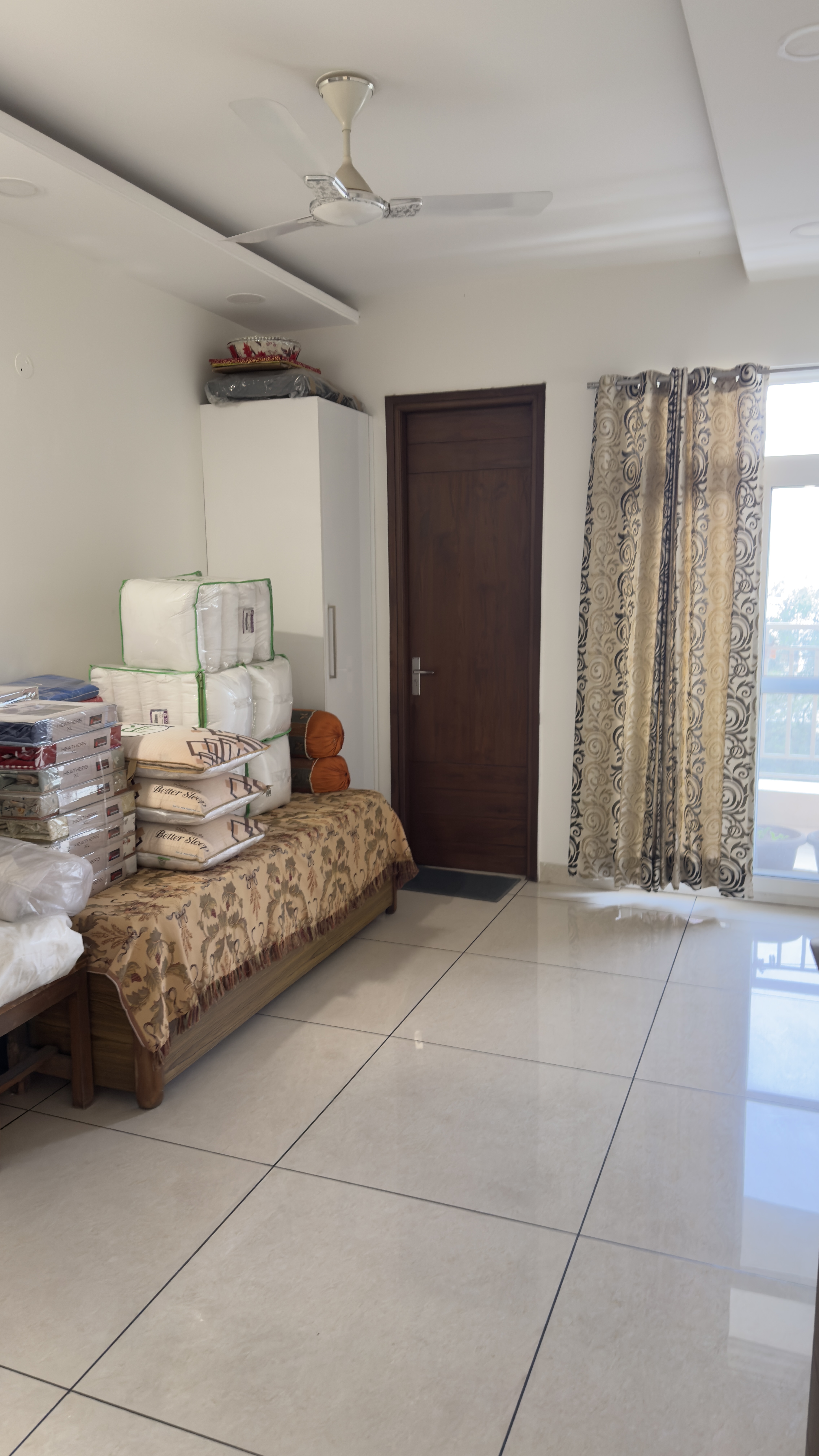 Exotic Grandeur 4 BHK 2695 Sqft - Image 8