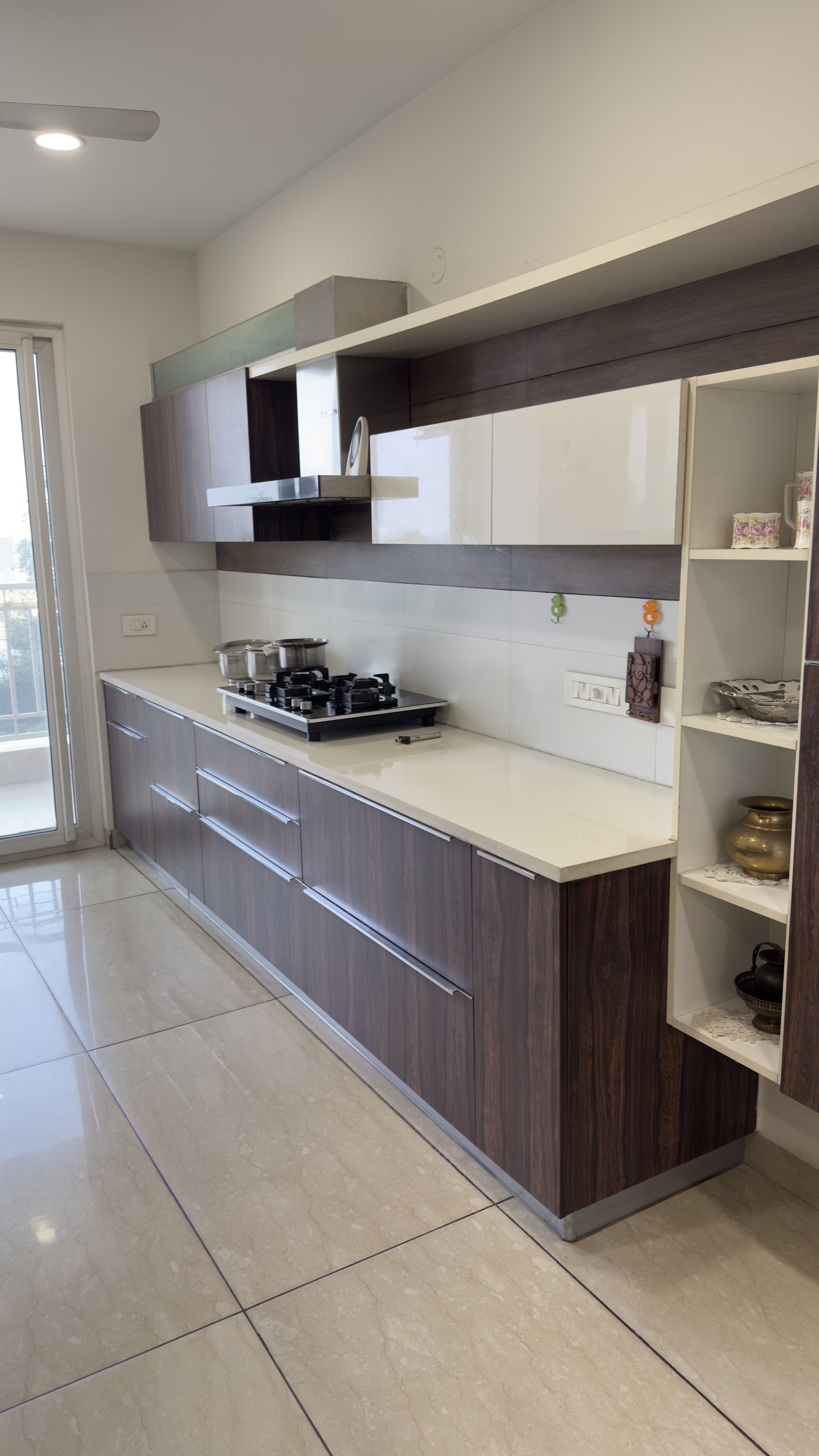 Exotic Grandeur 4 BHK 2695 Sqft - Image 9