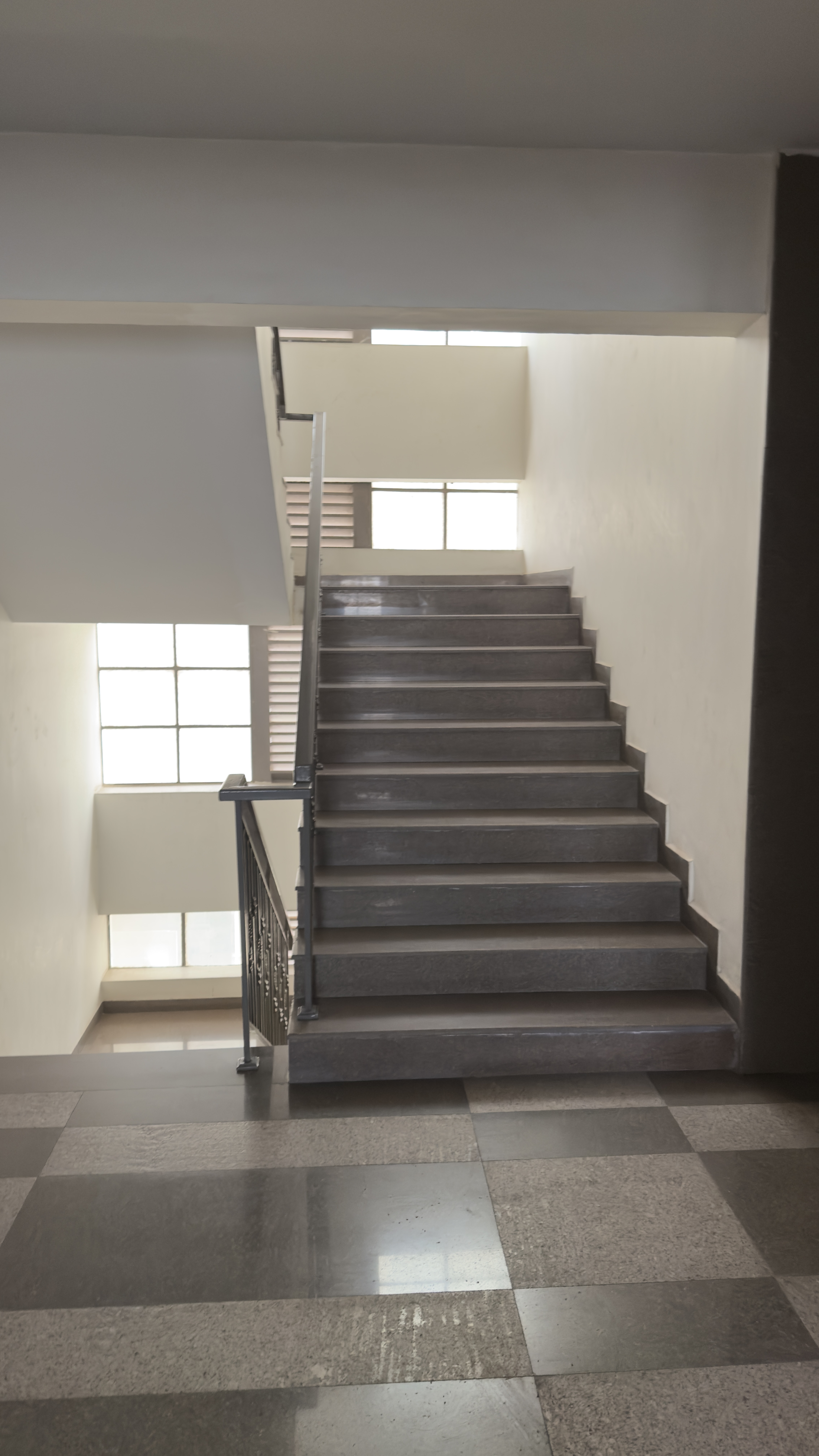 Exotic Grandeur 4 BHK 2695 Sqft - Image 15