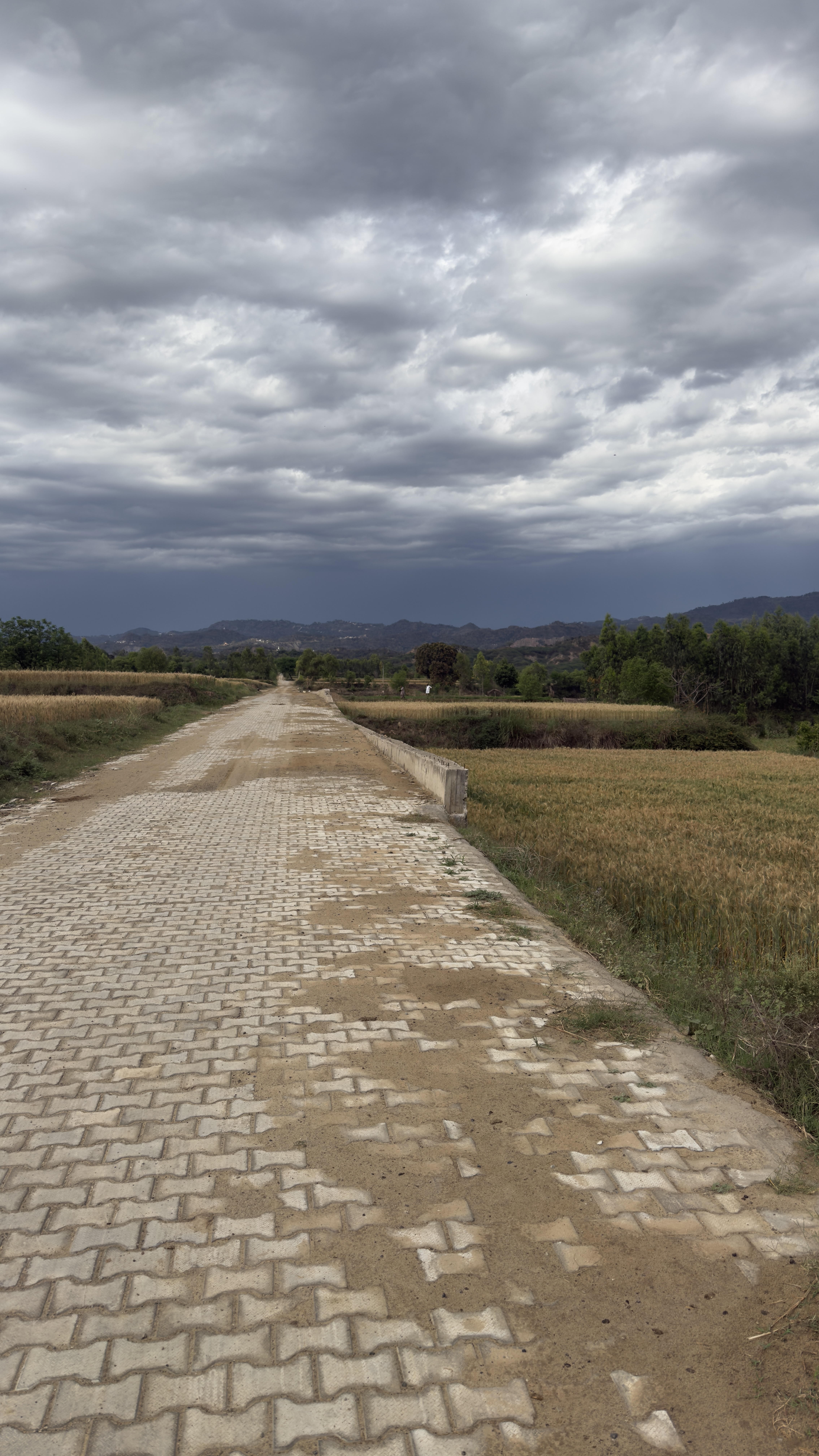 Farm house Land pooling  per acre  ₹2.5 CR  - Image 4