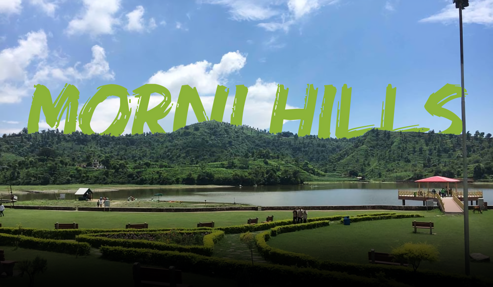 Farm house Land pooling  per acre  ₹2.5 CR  - Image 5