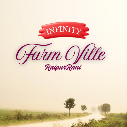 Farm house Land pooling  per acre  ₹2.5 CR  - Image 7