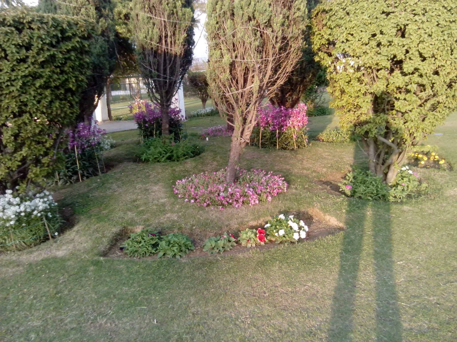 Farm house Land pooling  per acre  ₹2.5 CR  - Image 11