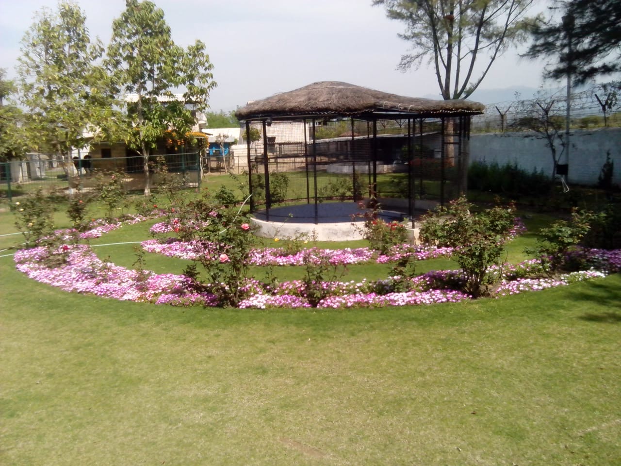 Farm house Land pooling  per acre  ₹2.5 CR  - Image 12