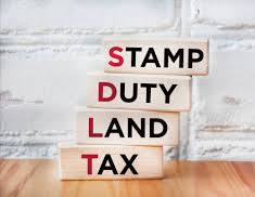 Stamp Duty and Registration Charges : A Step-by-Step Guide