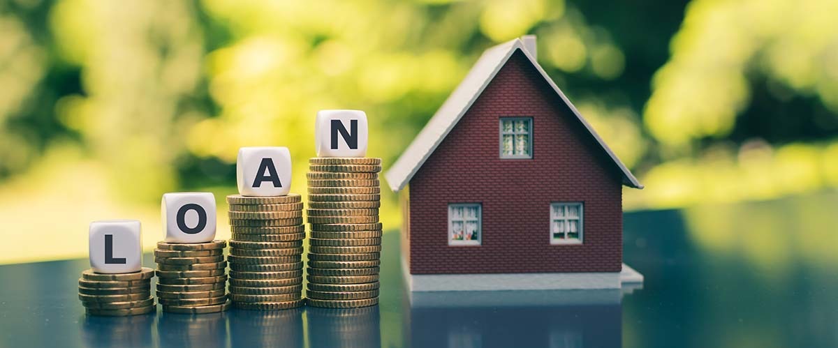 Home Loan Process for NRIs Buying Property in Punjab