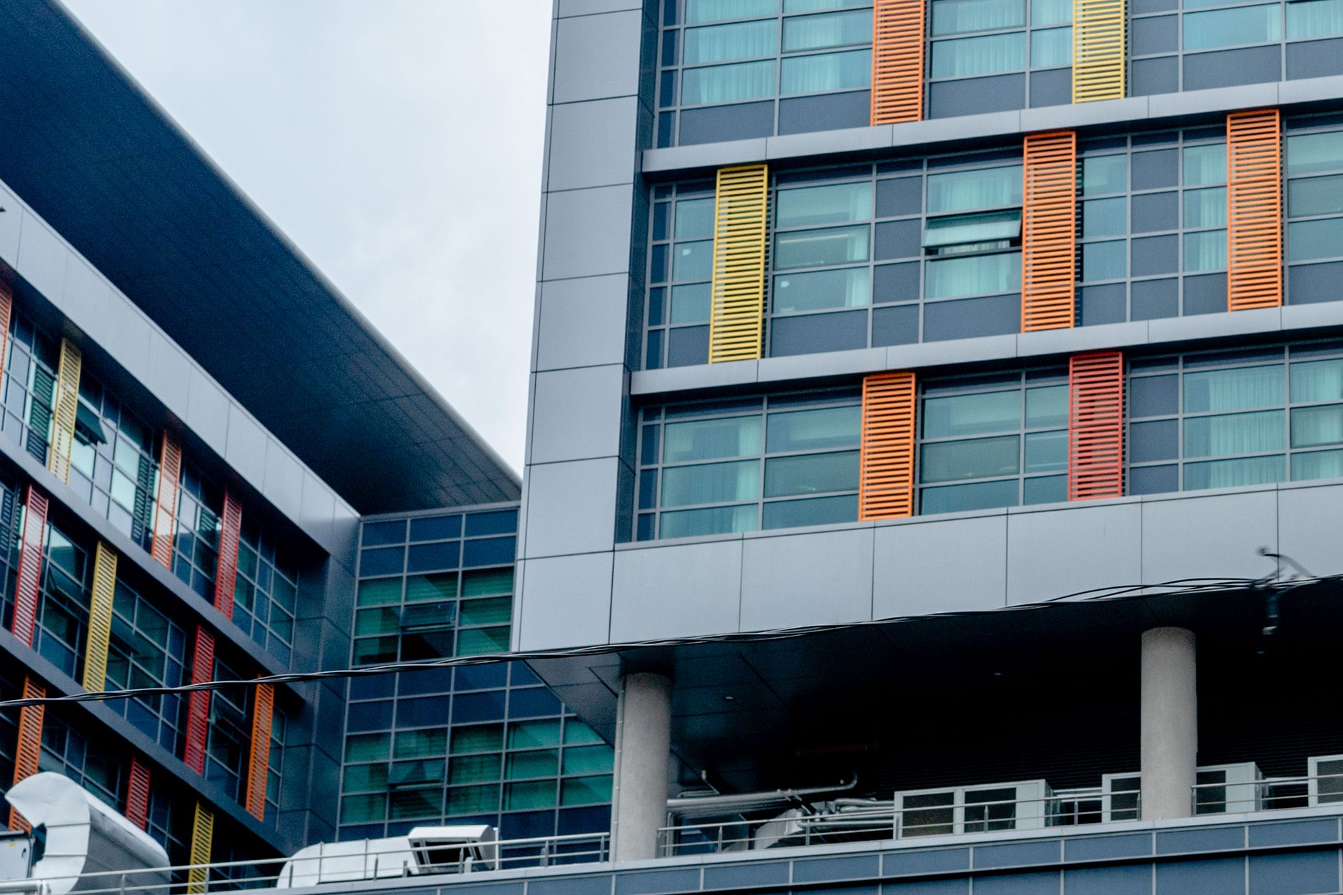 Buying Commercial Property in Mohali: 2026 Investor Guide