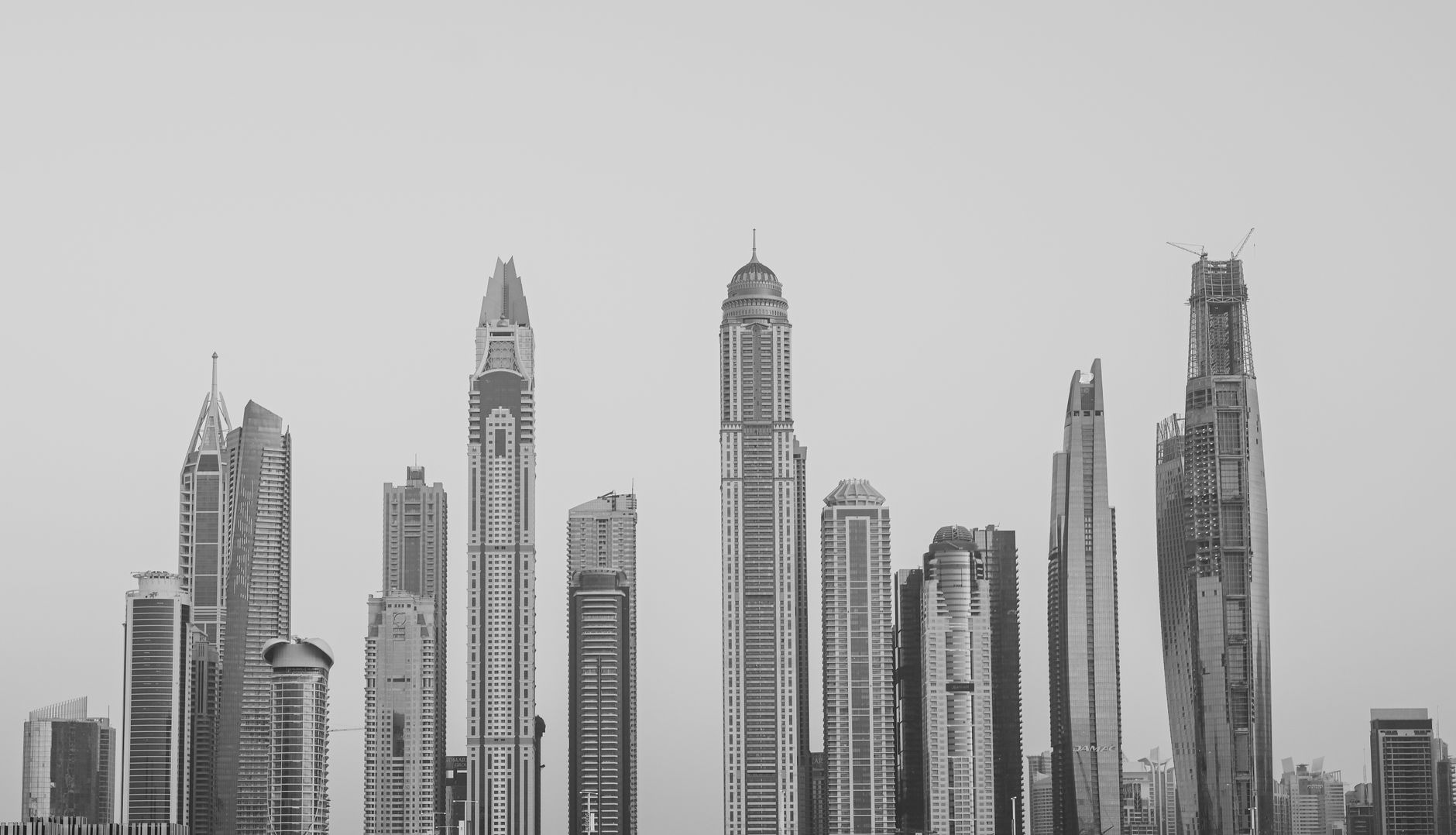 Buying Off-Plan Property in Dubai: Complete 2026 Guide