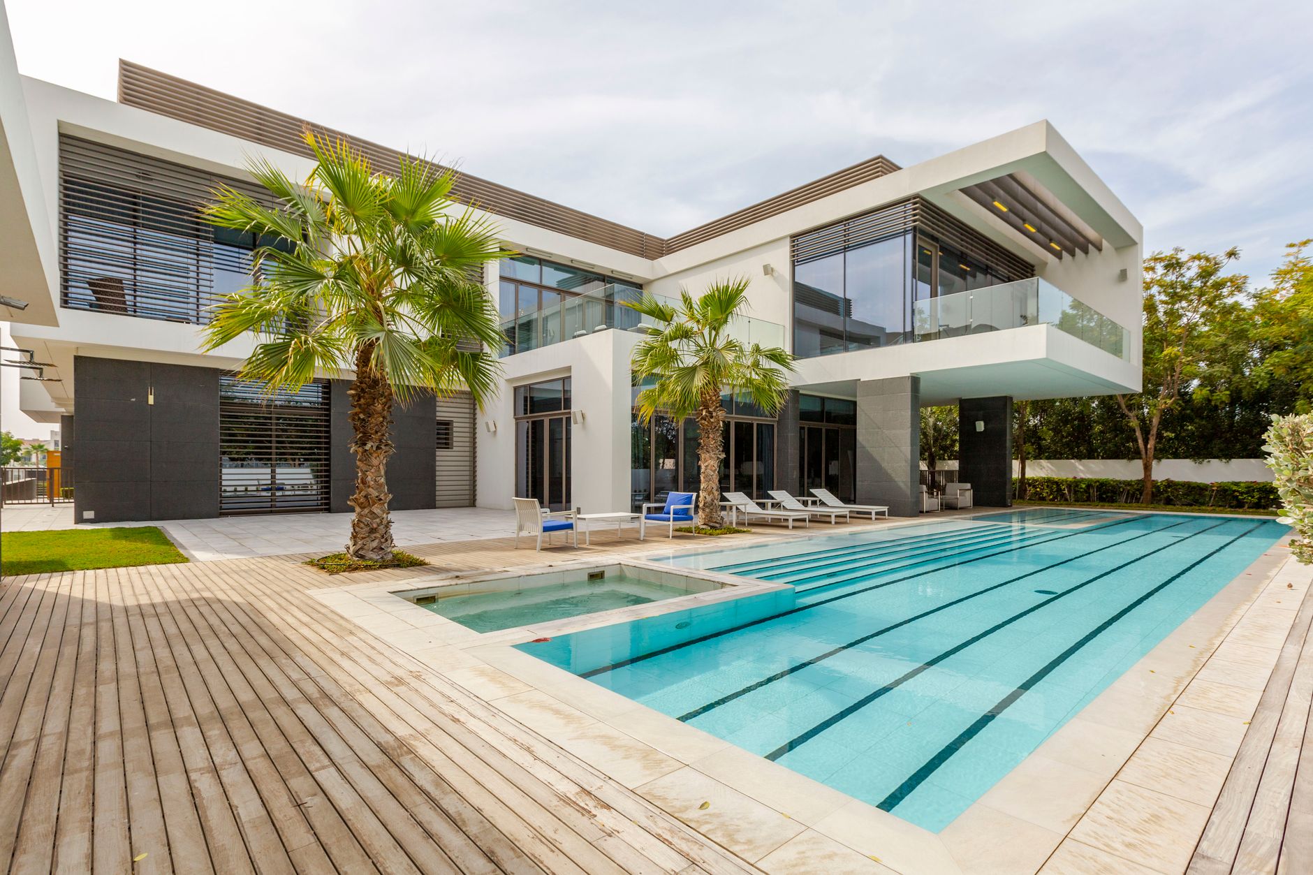 Buying Property in Al Furjan Dubai: 2026 Buyer Guide