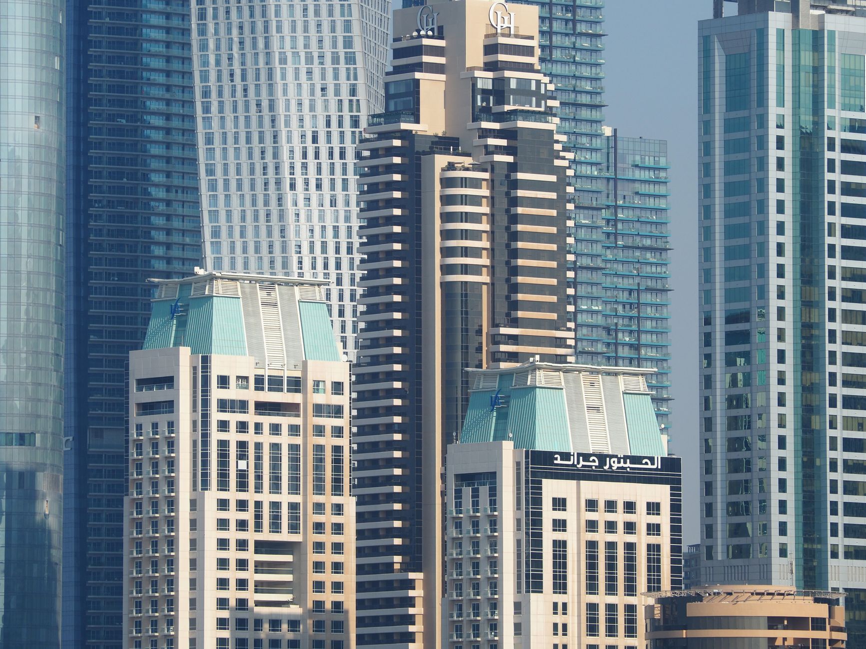Buying Property in Dubai South: Complete 2026 Guide