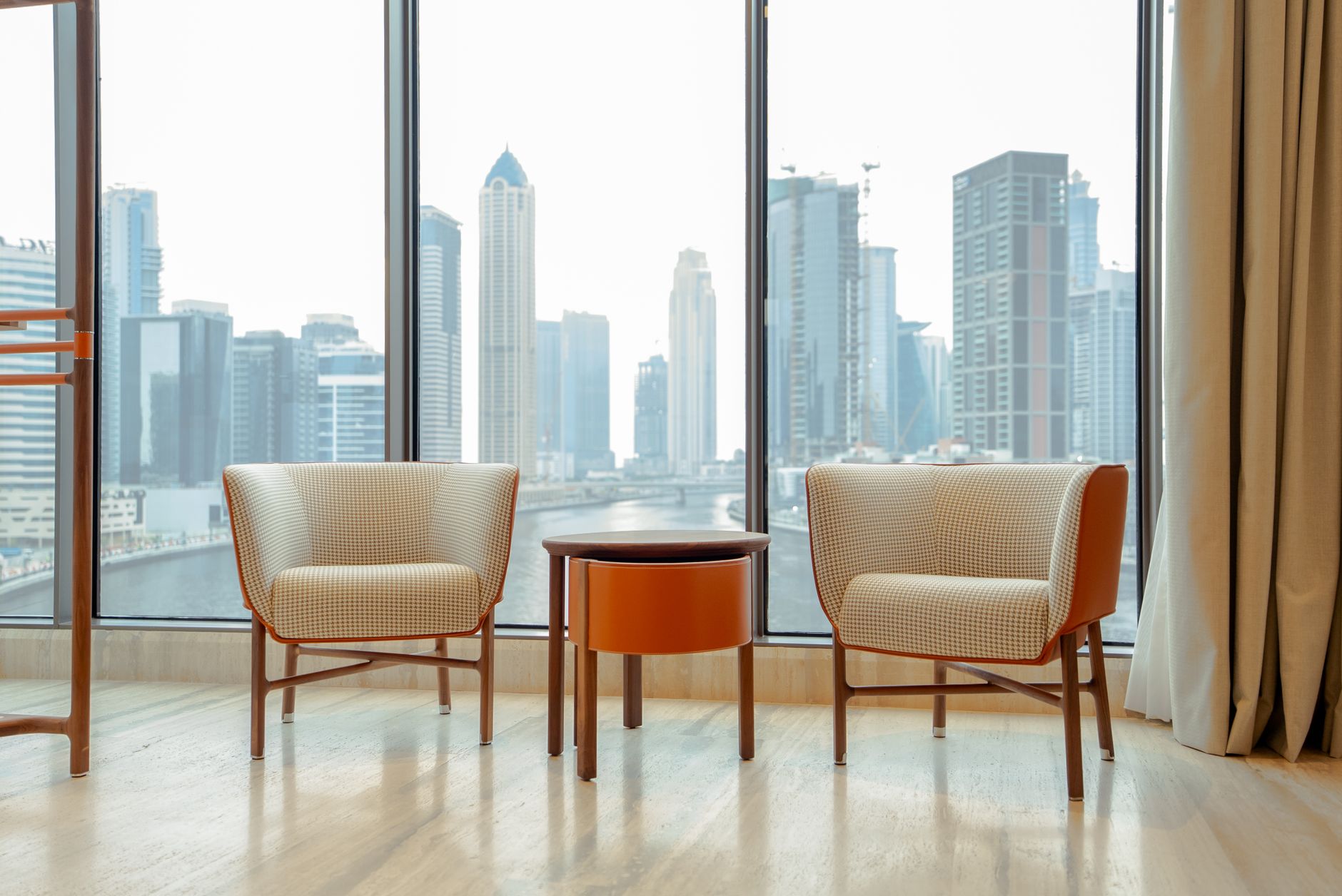 Buying Property in JVC Dubai: Complete 2026 Buyer Guide