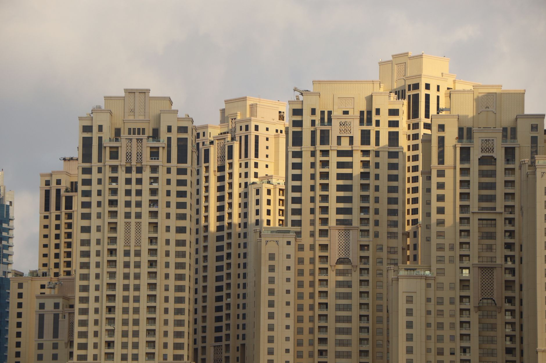 Buying Property in JVC Dubai: 2026 Investment Guide