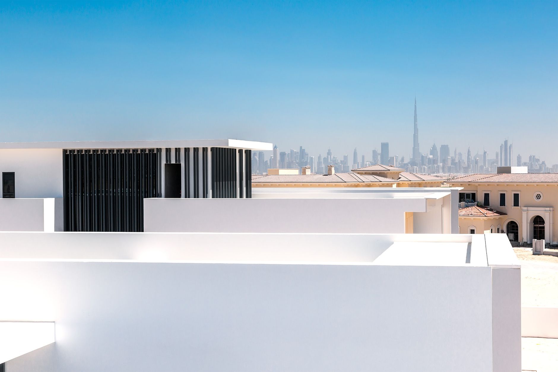Buying Property in Jumeirah Village Triangle: 2026 Guide