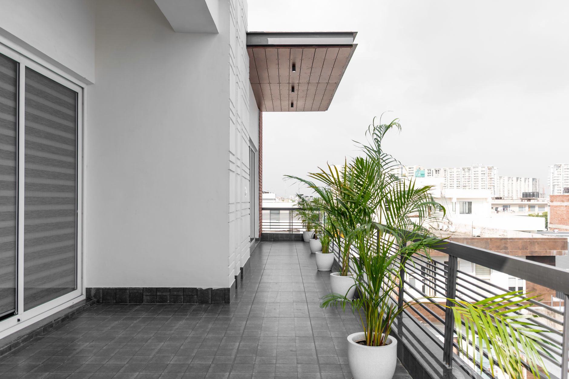 Buying Property in Mohali: Best Sectors for Investment