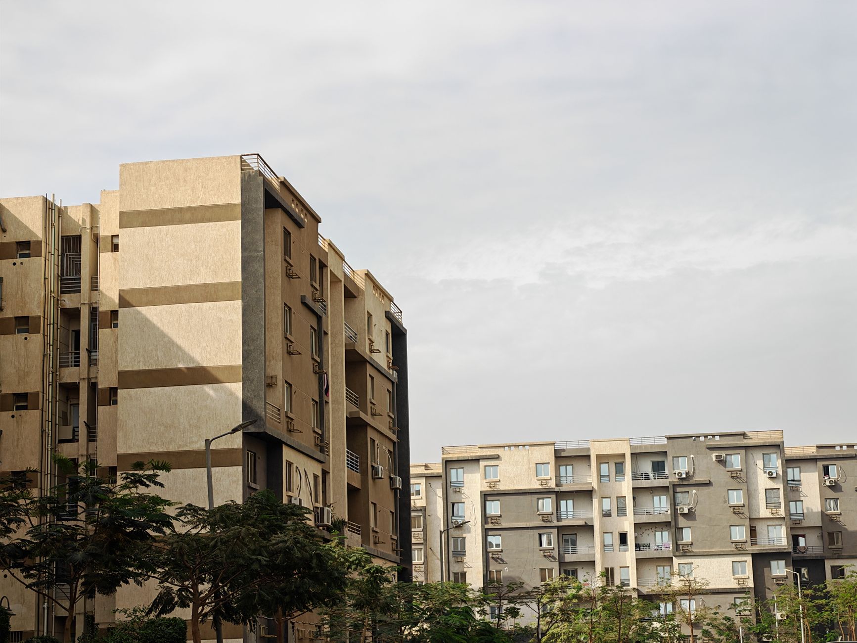 Buying Property in New Chandigarh: 2026 Homebuyer Guide