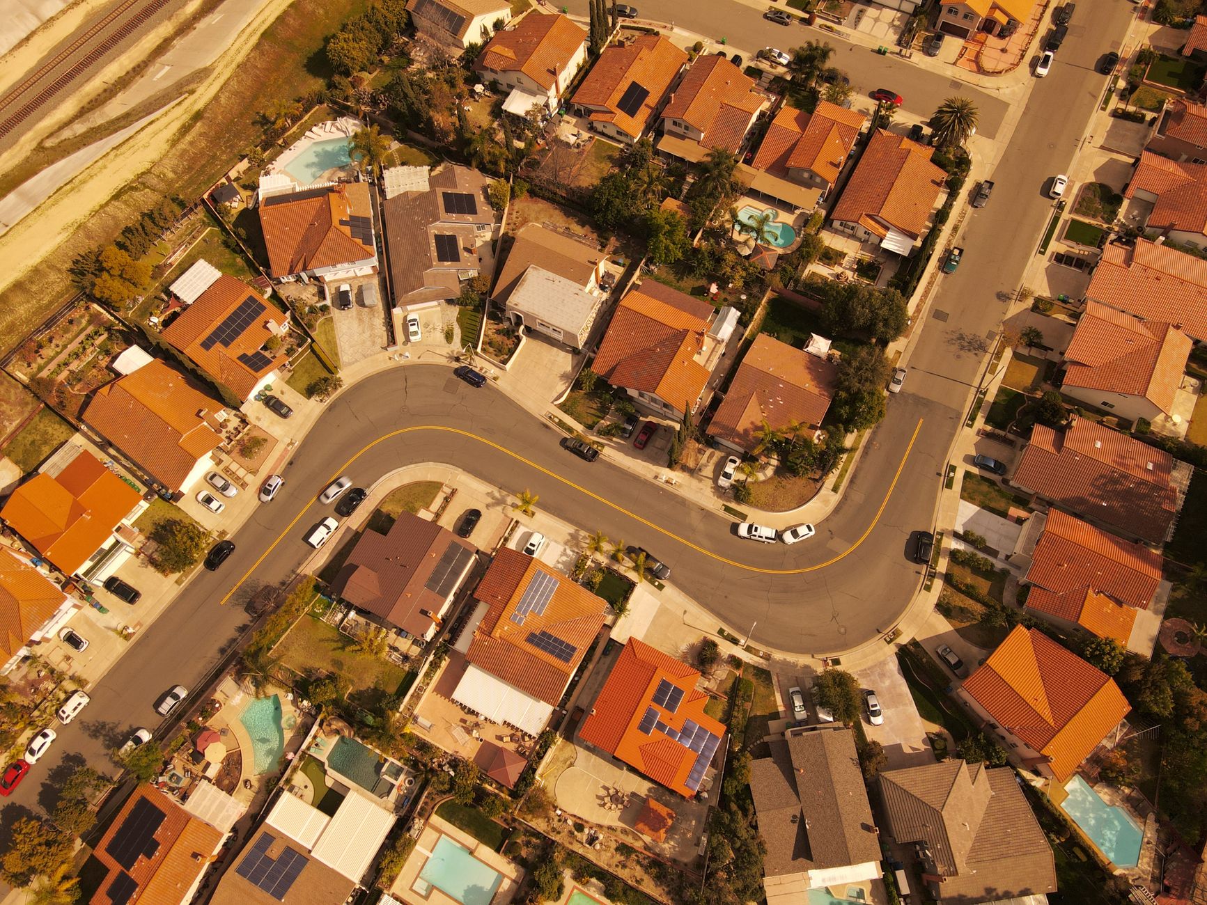 Buying Property in Panchkula: Complete 2026 Buyer Guide