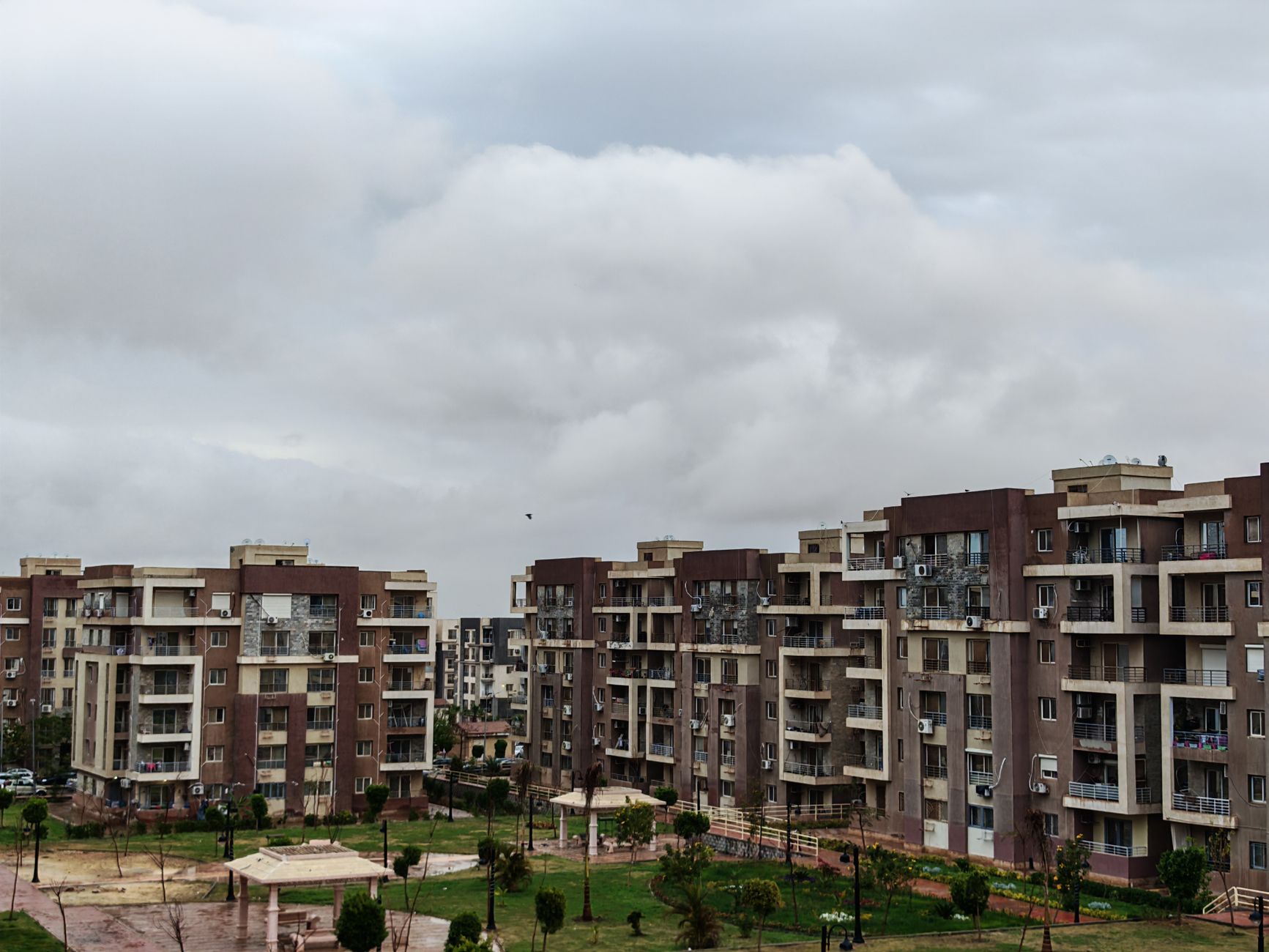 Buying Property in Sector 82 Mohali: A 2026 Homebuyer Guide