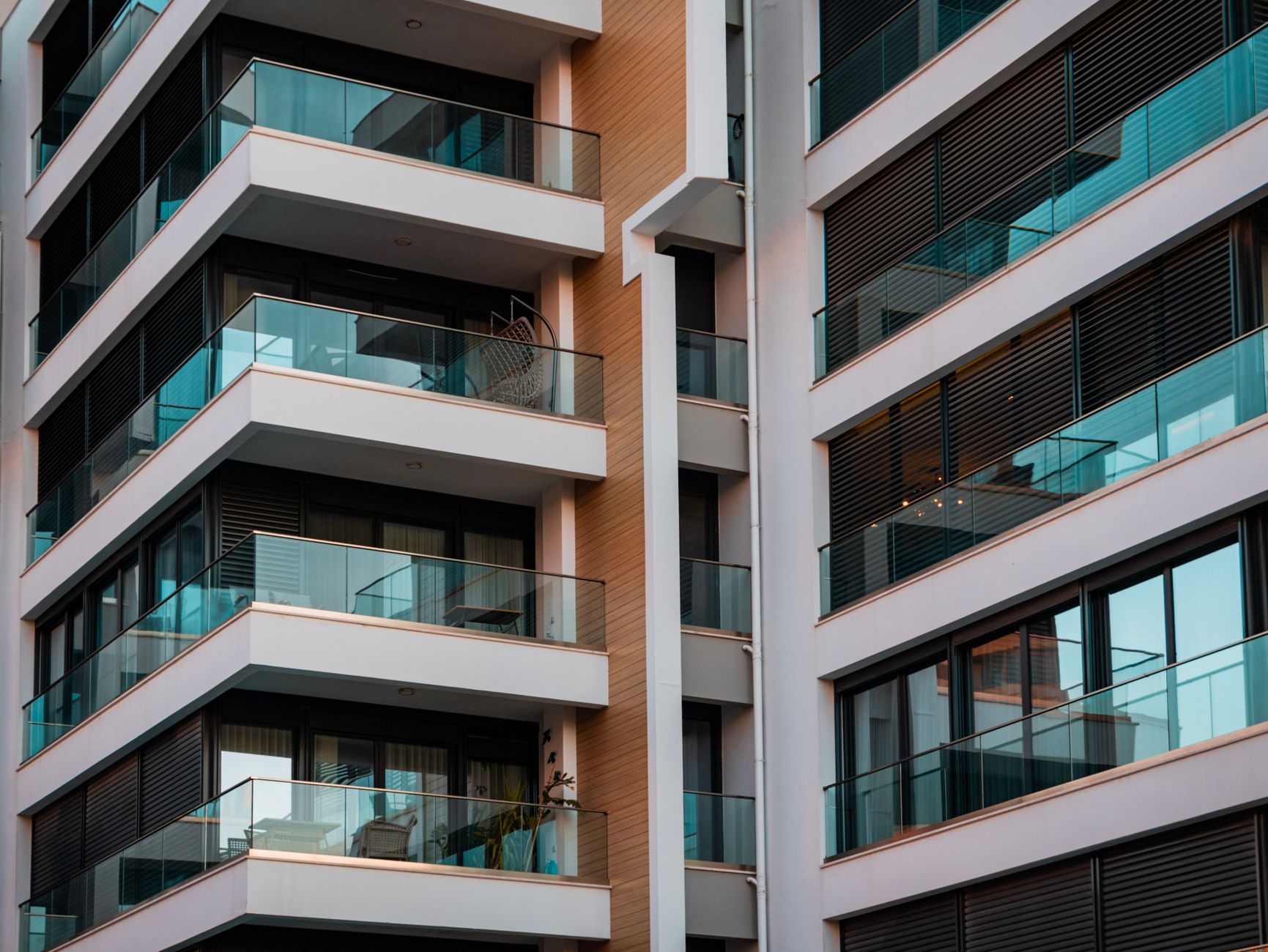 Buying Property in Zirakpur: Best Sectors for Investment