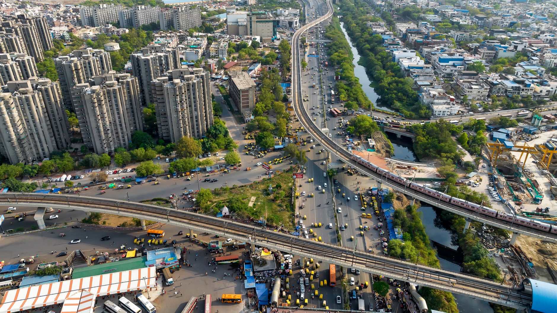 Buying Property in Zirakpur: A Practical 2026 Guide