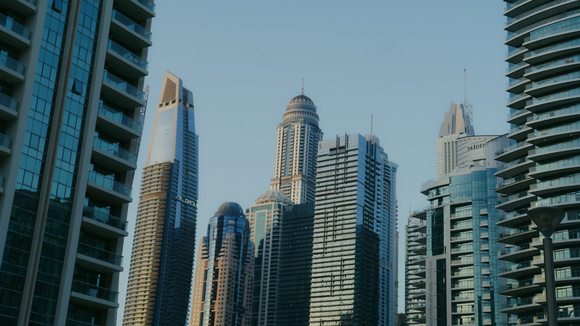 Downtown Dubai Property: Best Areas to Buy Luxury Apartments