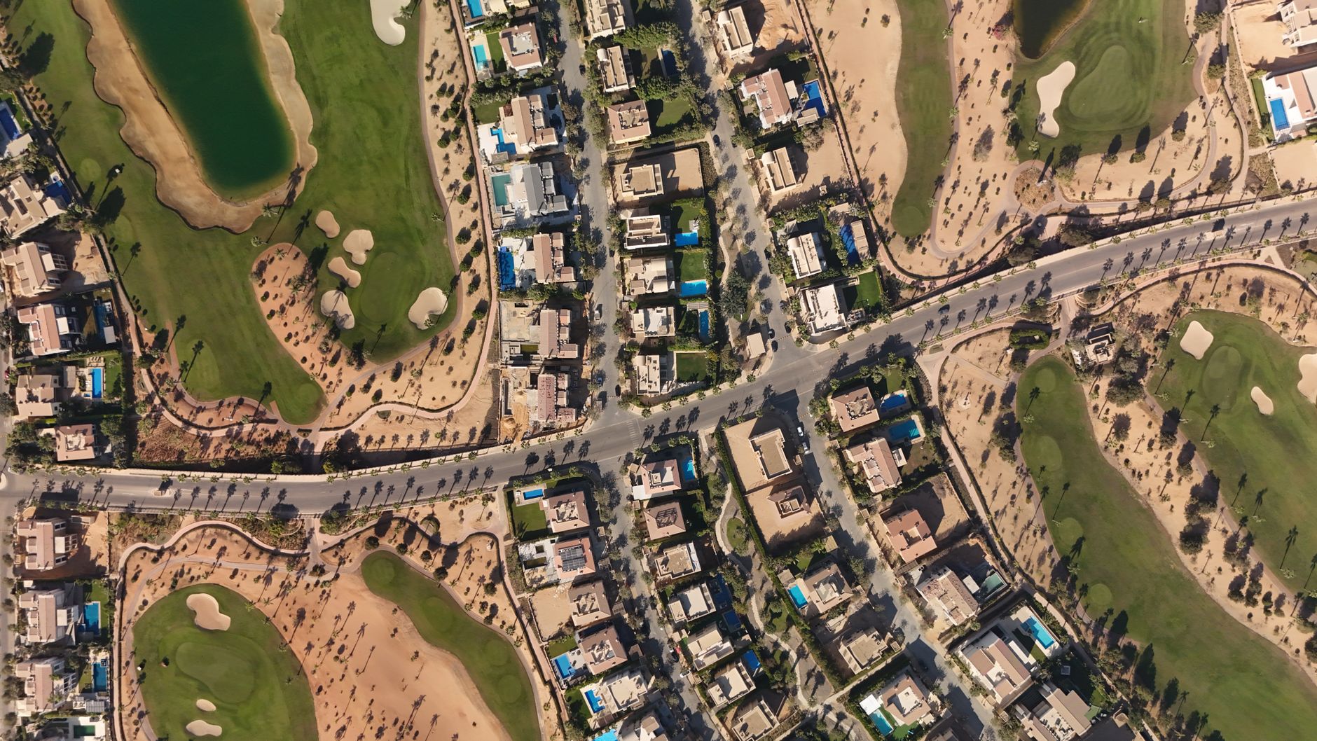 Dubai Hills Estate Property: Complete 2026 Buyer Guide