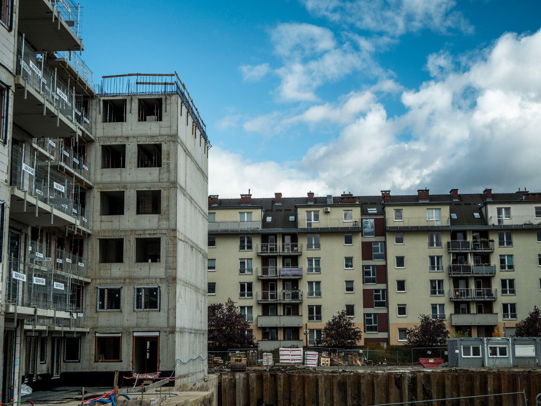 GST on Under-Construction Property: 2026 Buyer Guide