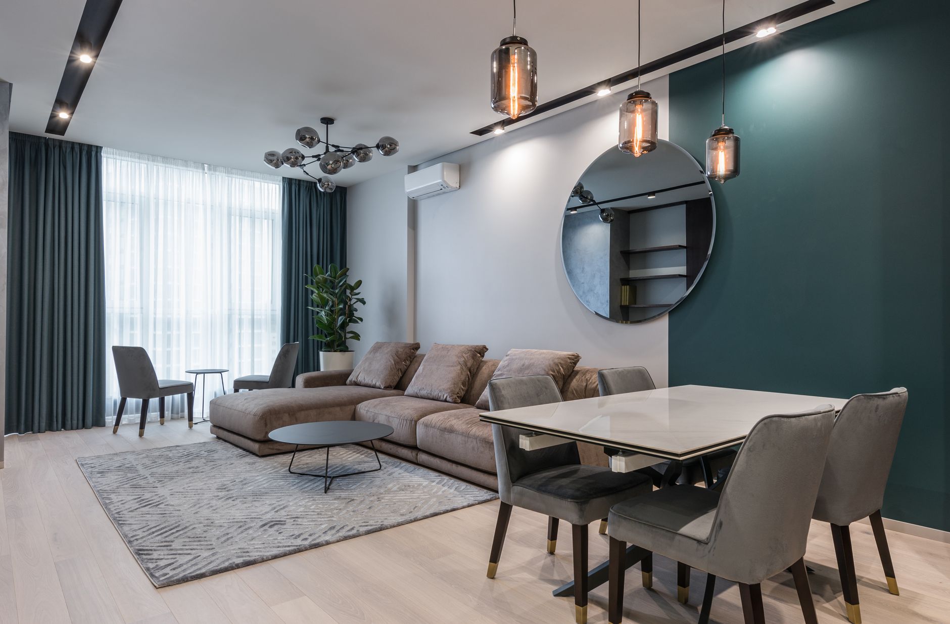 Luxury Flats in Mohali: Complete Buyer Guide for 2026