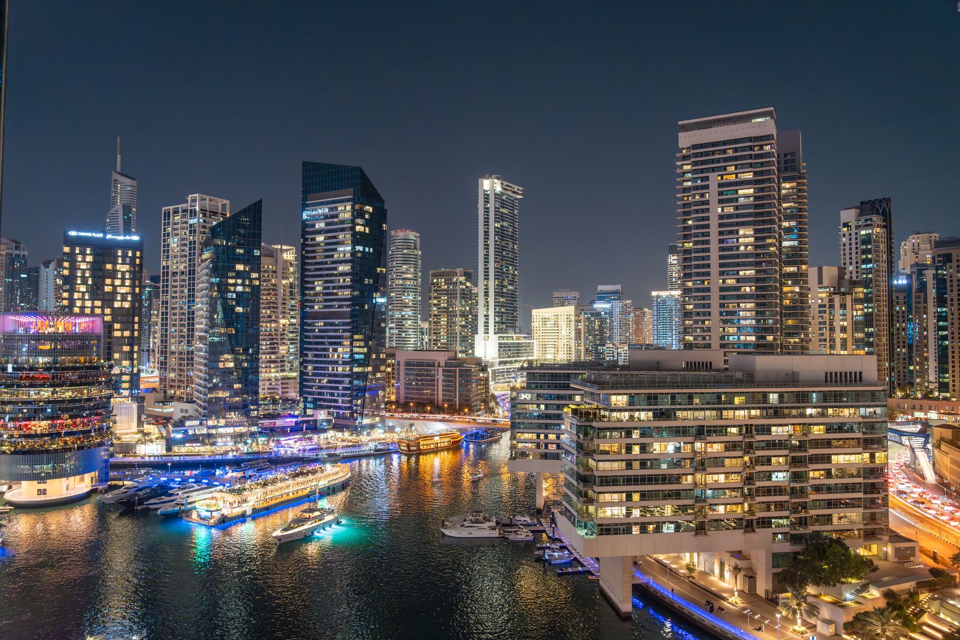 Off-Plan vs Ready Property in Dubai: Which to Buy in 2026?