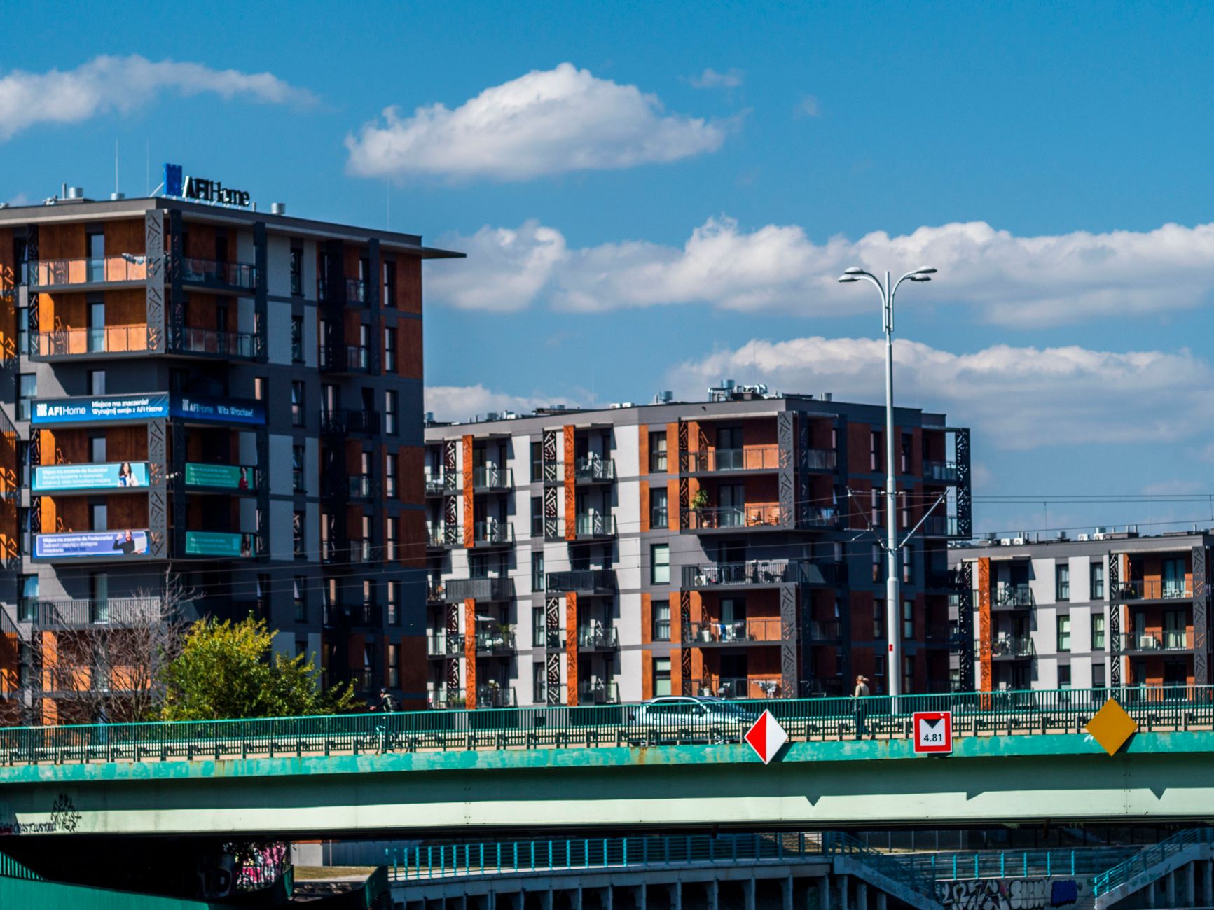 PR7 Airport Road Property: Complete 2026 Buyer Guide