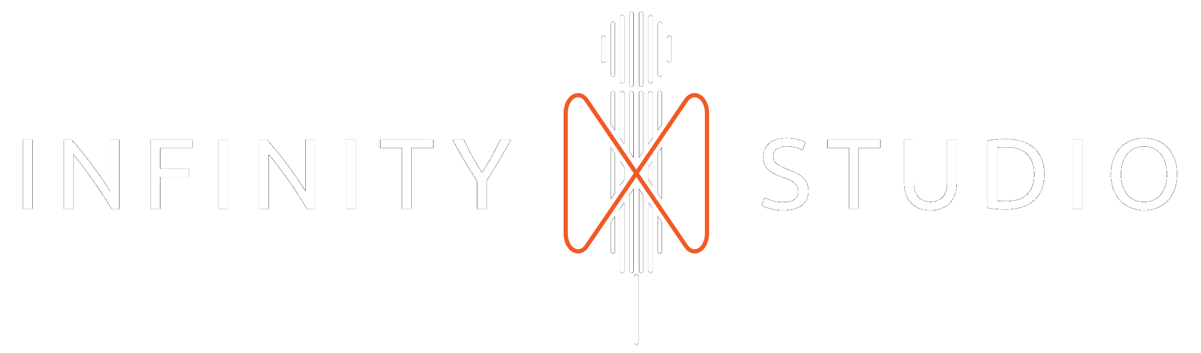 Infinity Studio Logo