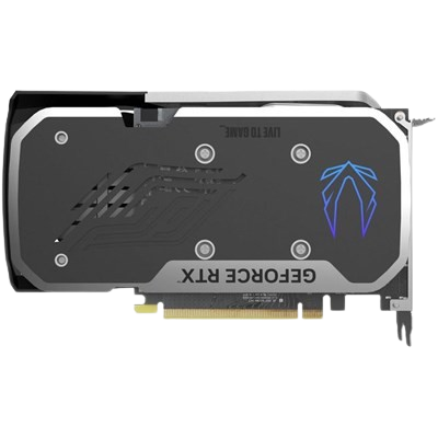 Image https://firebasestorage.googleapis.com/v0/b/infinitymartpk-391f5.appspot.com/o/9-czone.com.pk-1-1540-15343-111023080631-removebg-preview.png?alt=media&token=64e922ae-38b3-4ee6-acff-40078d886094