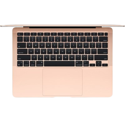 Image https://firebasestorage.googleapis.com/v0/b/infinitymartpk-391f5.appspot.com/o/Mac_book_pic_2-removebg-preview.png?alt=media&token=7fd833d2-8a14-48c1-b12d-7d8f5094f2fd