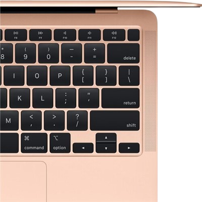 Image https://firebasestorage.googleapis.com/v0/b/infinitymartpk-391f5.appspot.com/o/Mac_book_pic_3-removebg-preview.png?alt=media&token=661f5965-b232-464d-966b-825058a4ba72