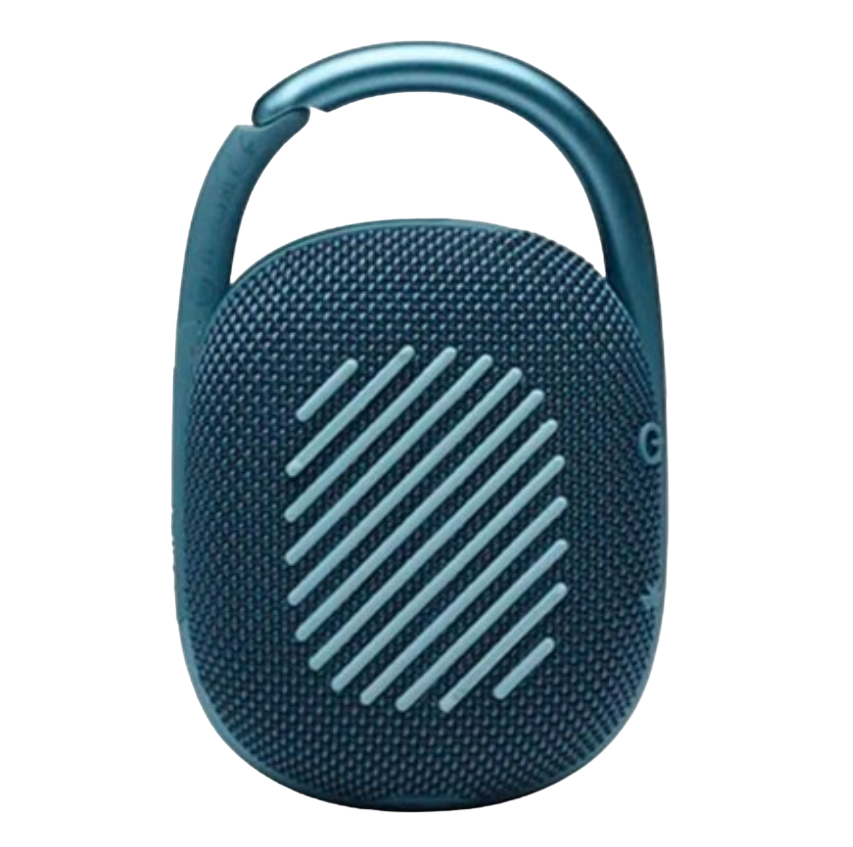 Image https://firebasestorage.googleapis.com/v0/b/infinitymartpk-391f5.appspot.com/o/Screenshot_26-Photoroom.png-Photoroom.png?alt=media&token=db3d728d-aefe-4913-acb2-eb84ffa83ced
