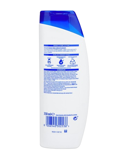 Image https://firebasestorage.googleapis.com/v0/b/infinitymartpk-391f5.appspot.com/o/Screenshot_8-removebg-preview.png?alt=media&token=7aeb22f0-8998-41ed-8304-5d9db75b6d86